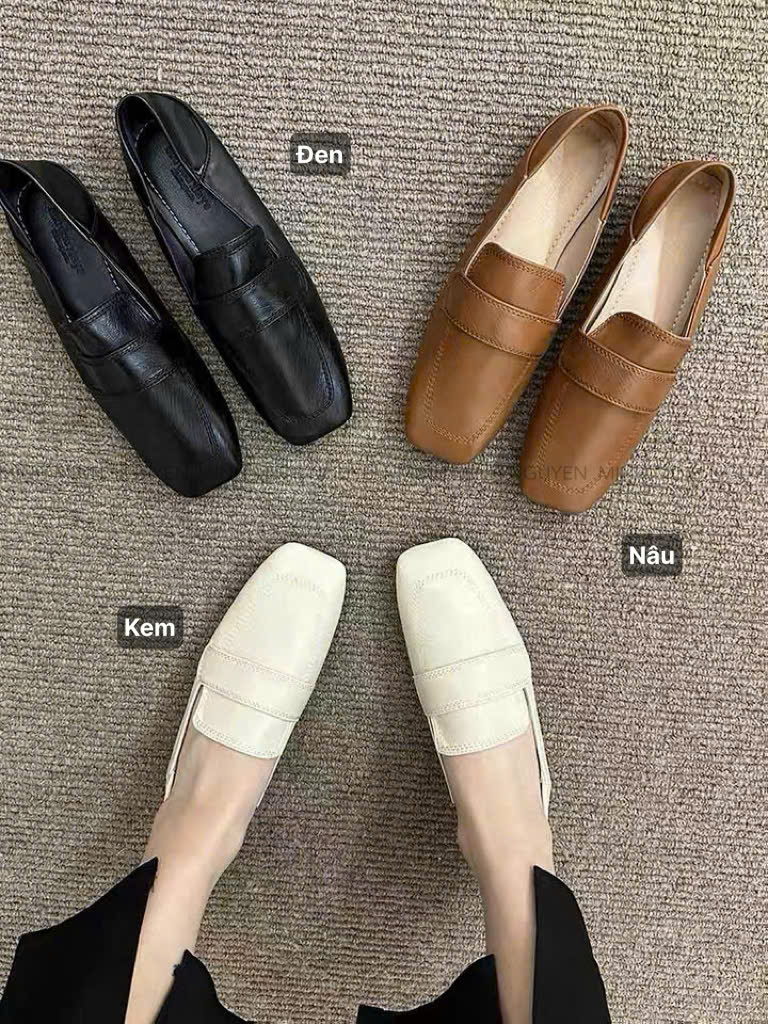 GIAY DOU DOU_thumbnail_14