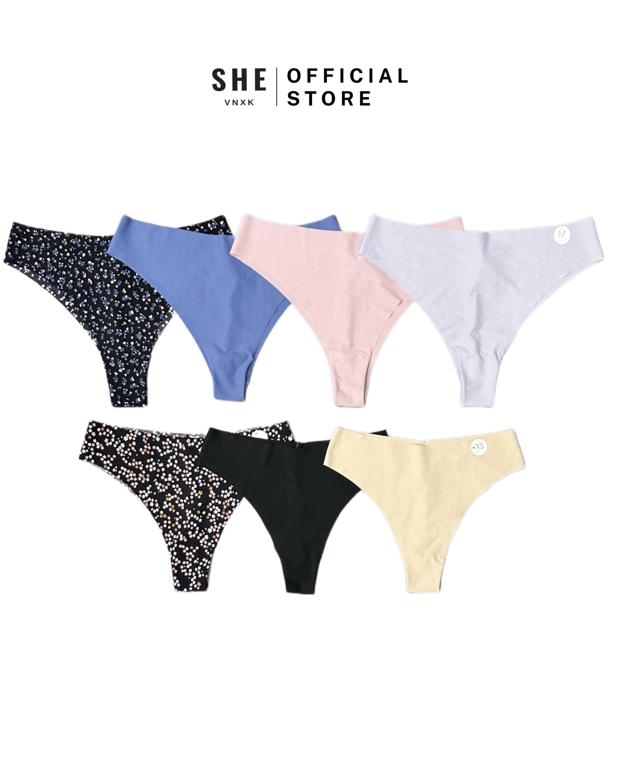 9791 SET 4 CHIP IBODY x