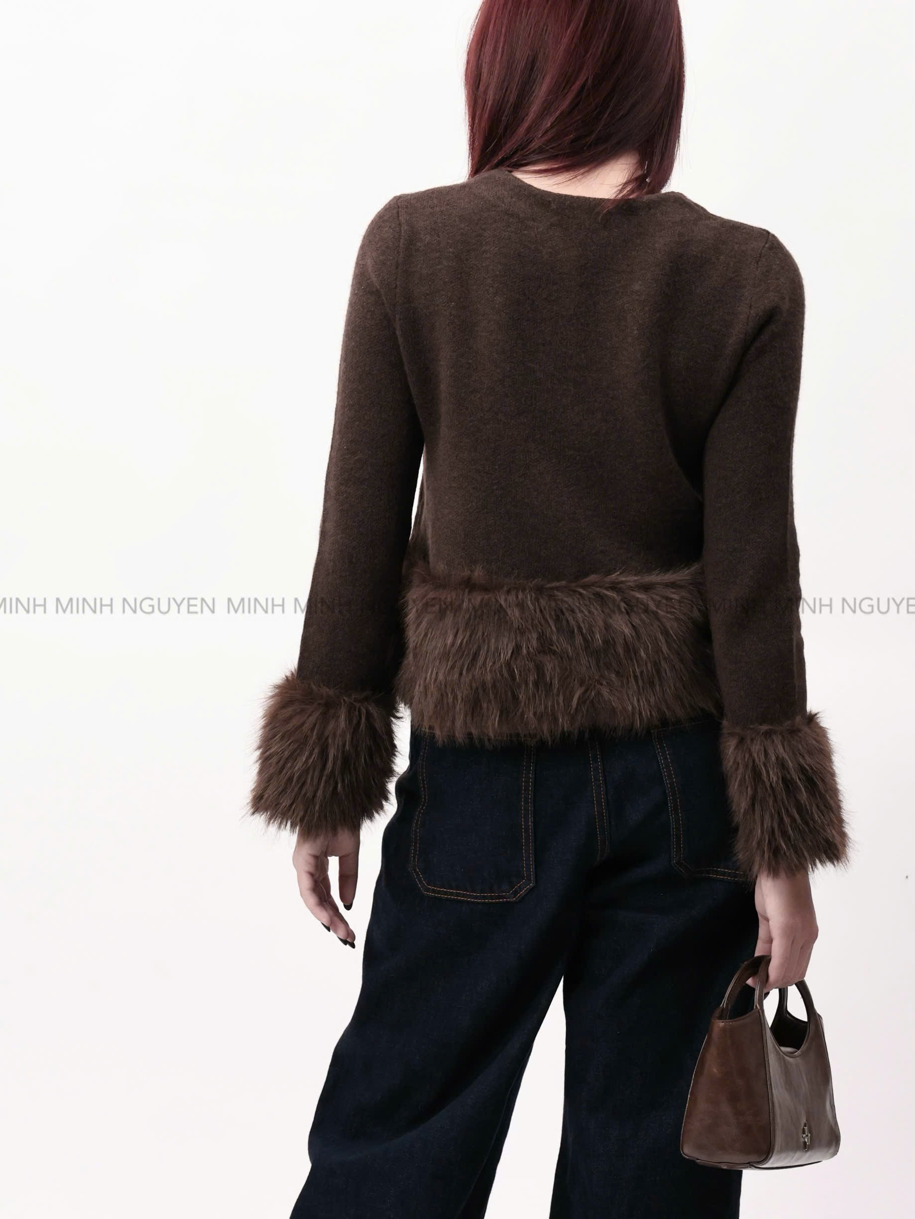 AO LEN ZR_thumbnail_14