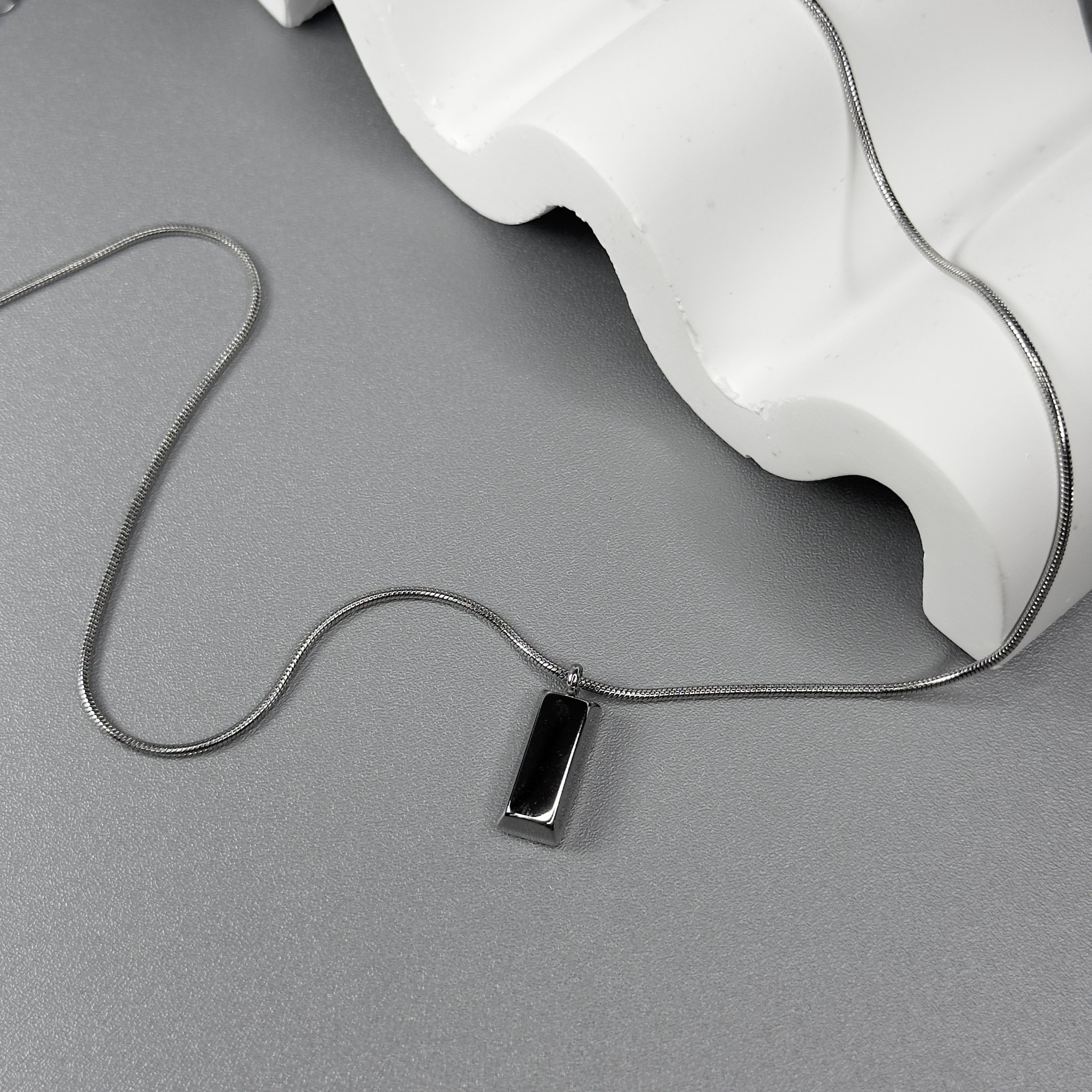 Dây chuyền SquareBrick_thumbnail_2