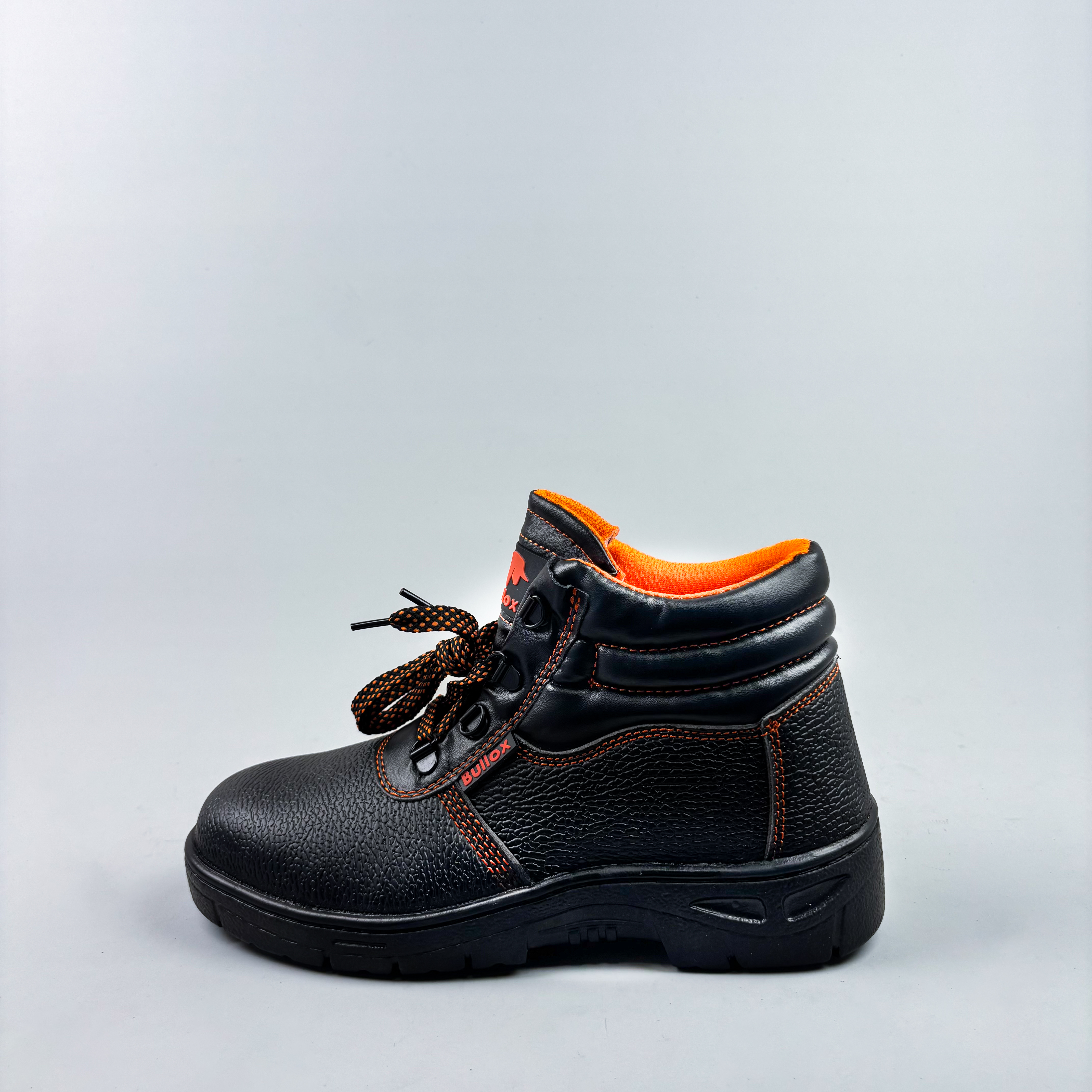 Night Watch Safety Shoes_thumbnail_8