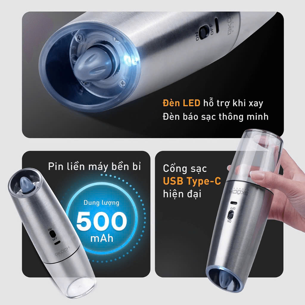 Máy Xay Tiêu GKÖCH_thumbnail_4