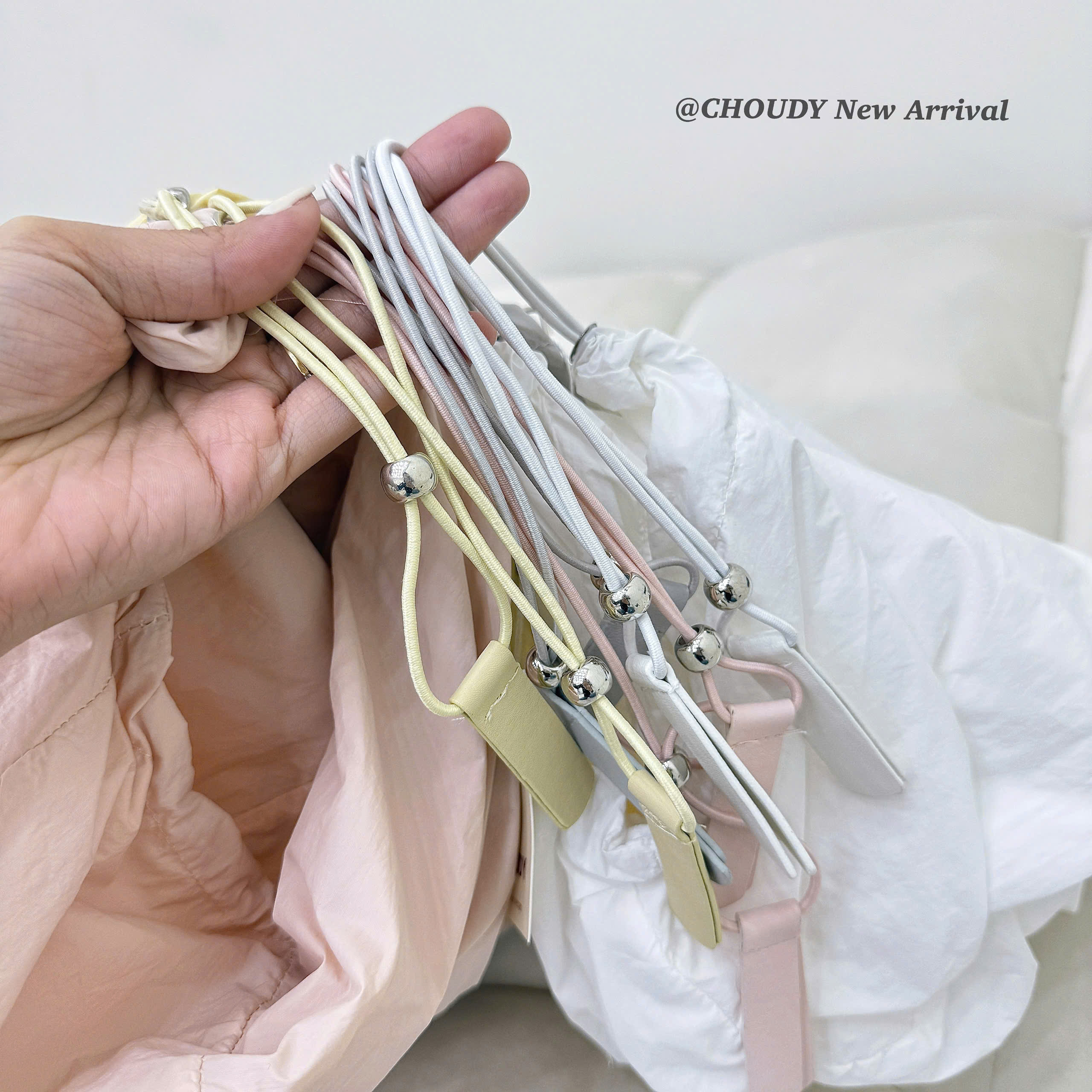 SALE U584 ÁO KHOÁC DÙ 4 MÀU_thumbnail_9