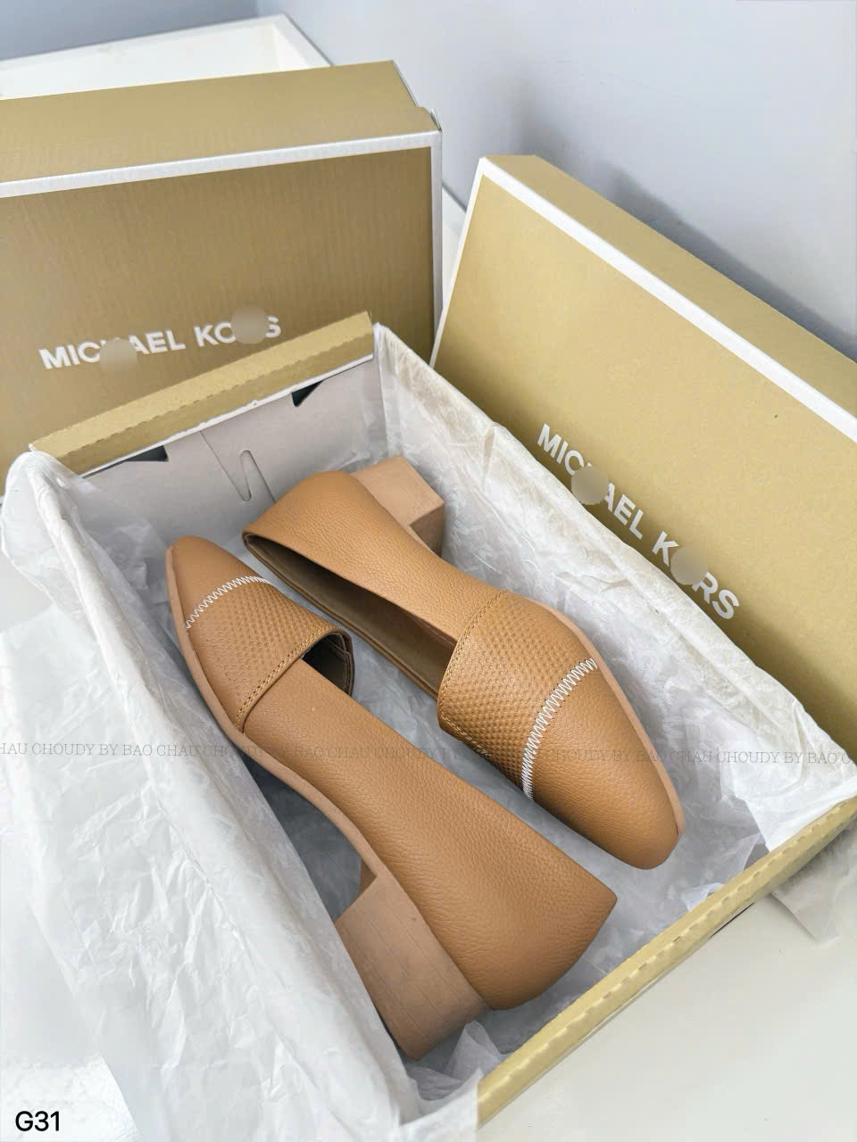 G31 GUỐC 2 MÀU_thumbnail_8