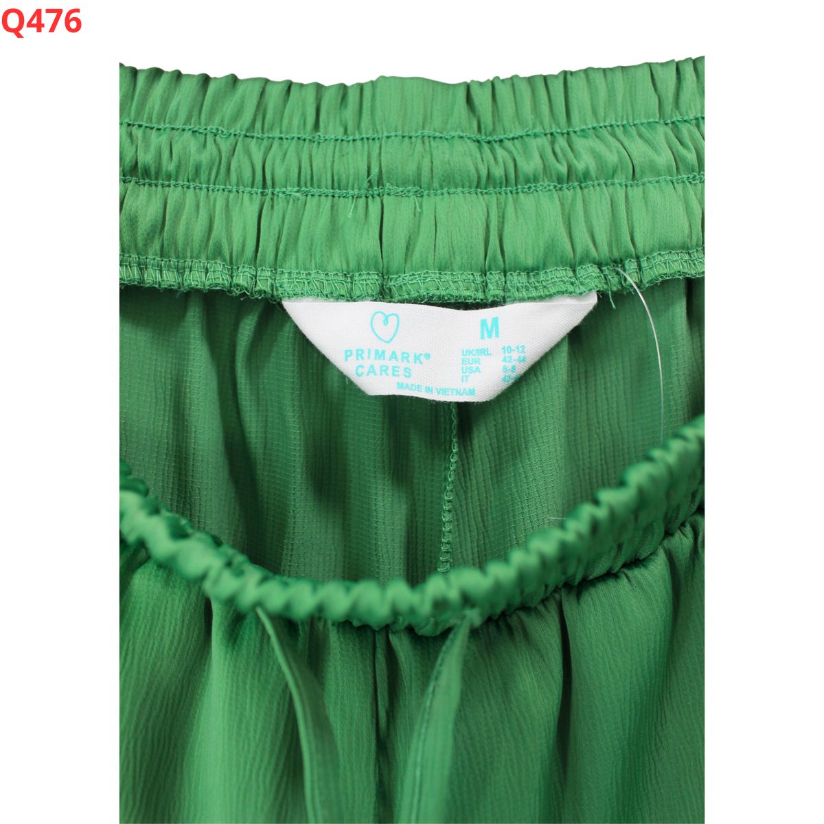 Q476 Quần lụa suông_thumbnail_11