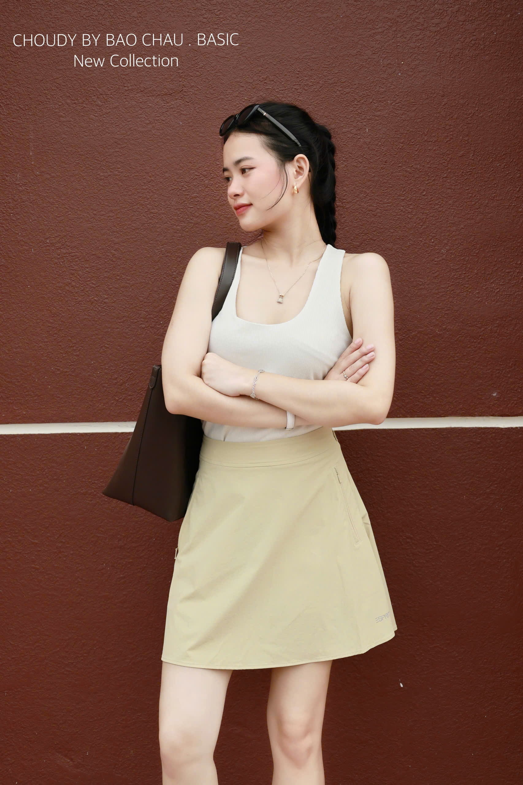 C79 CHÂN VÁY 2 MÀU_thumbnail_14