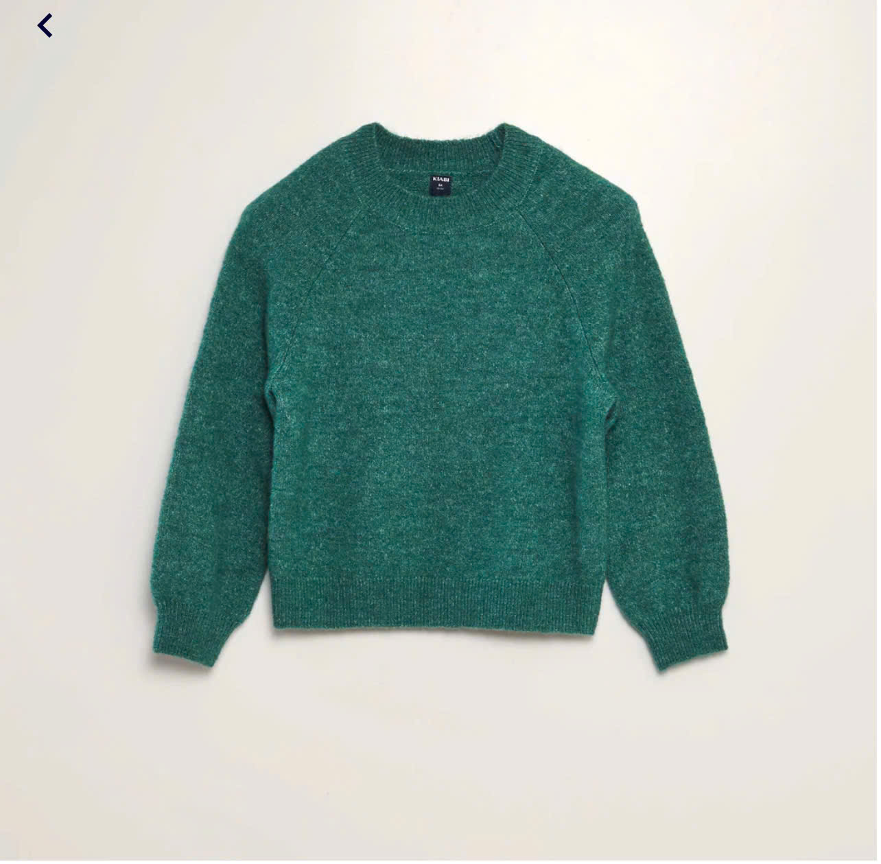 A449- ÁO LEN BÉ GÁI_thumbnail_4