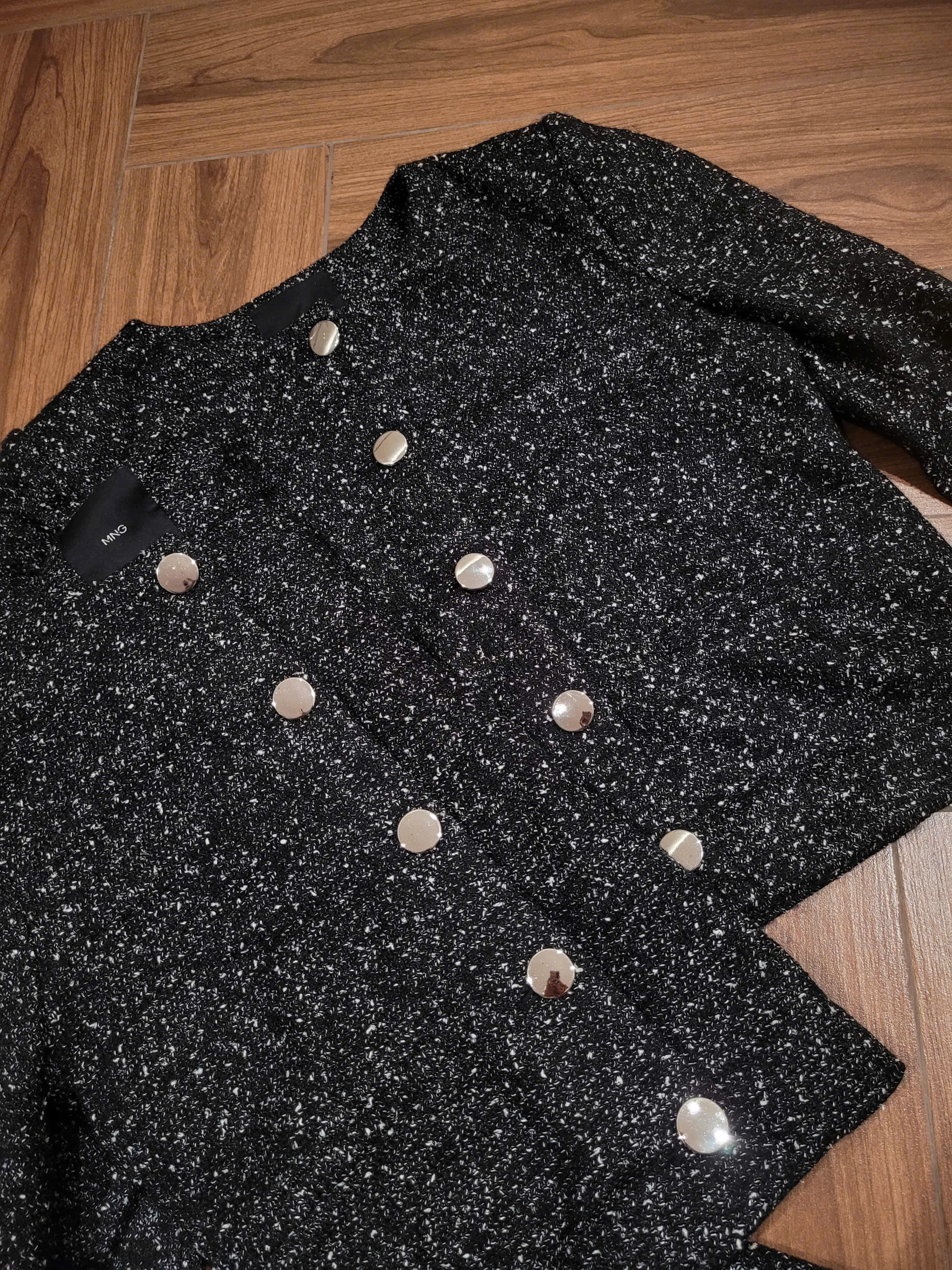 Set áo dạ + chân váy ngắn_thumbnail_7