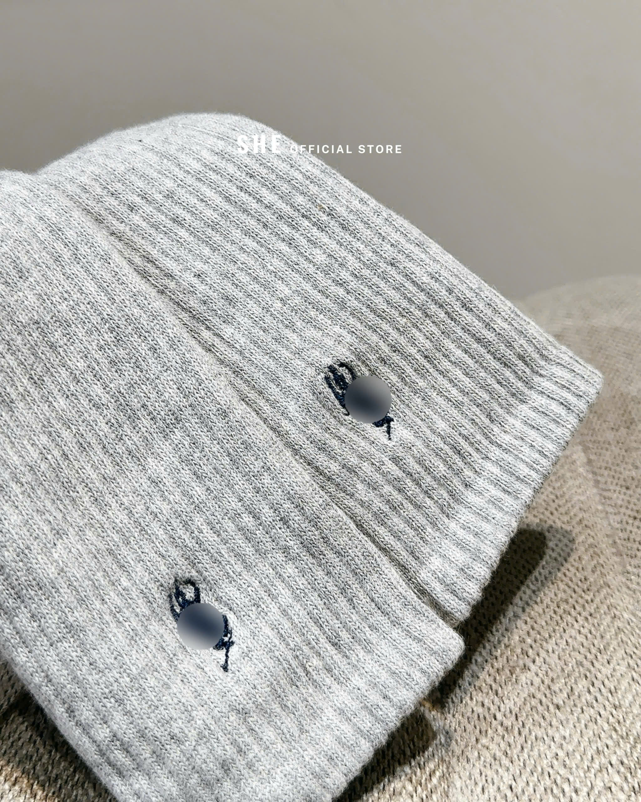 H647 SET 3 ĐÔI VỚ POLO_thumbnail_7