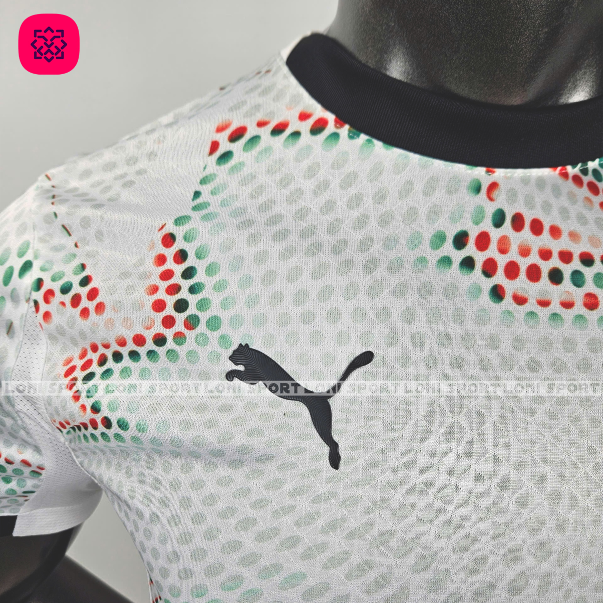 Áo BĐN sân khách trắng 25/26 SF_thumbnail_2