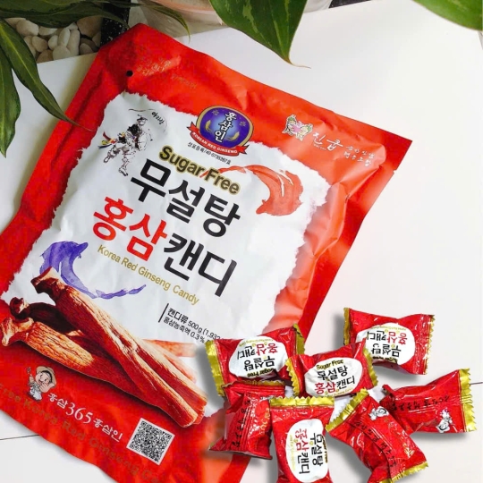 KẸO SÂM KHÔNG ĐƯỜNG 500g_thumbnail_4