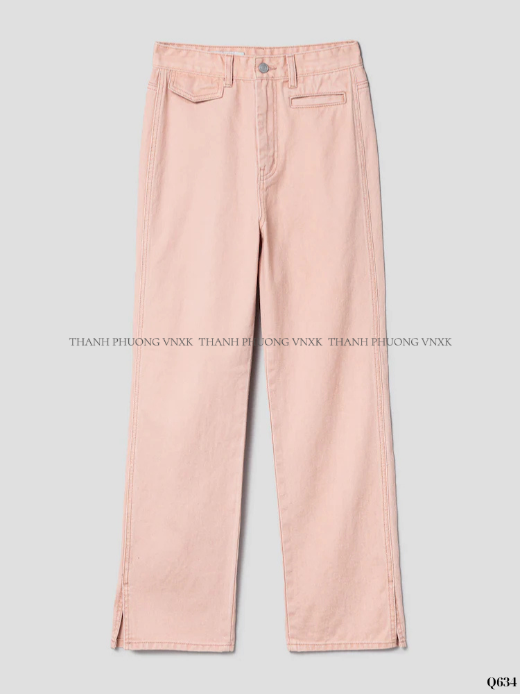 QUAN NU 8 SECONDS Q634 (L14-6)_thumbnail_9