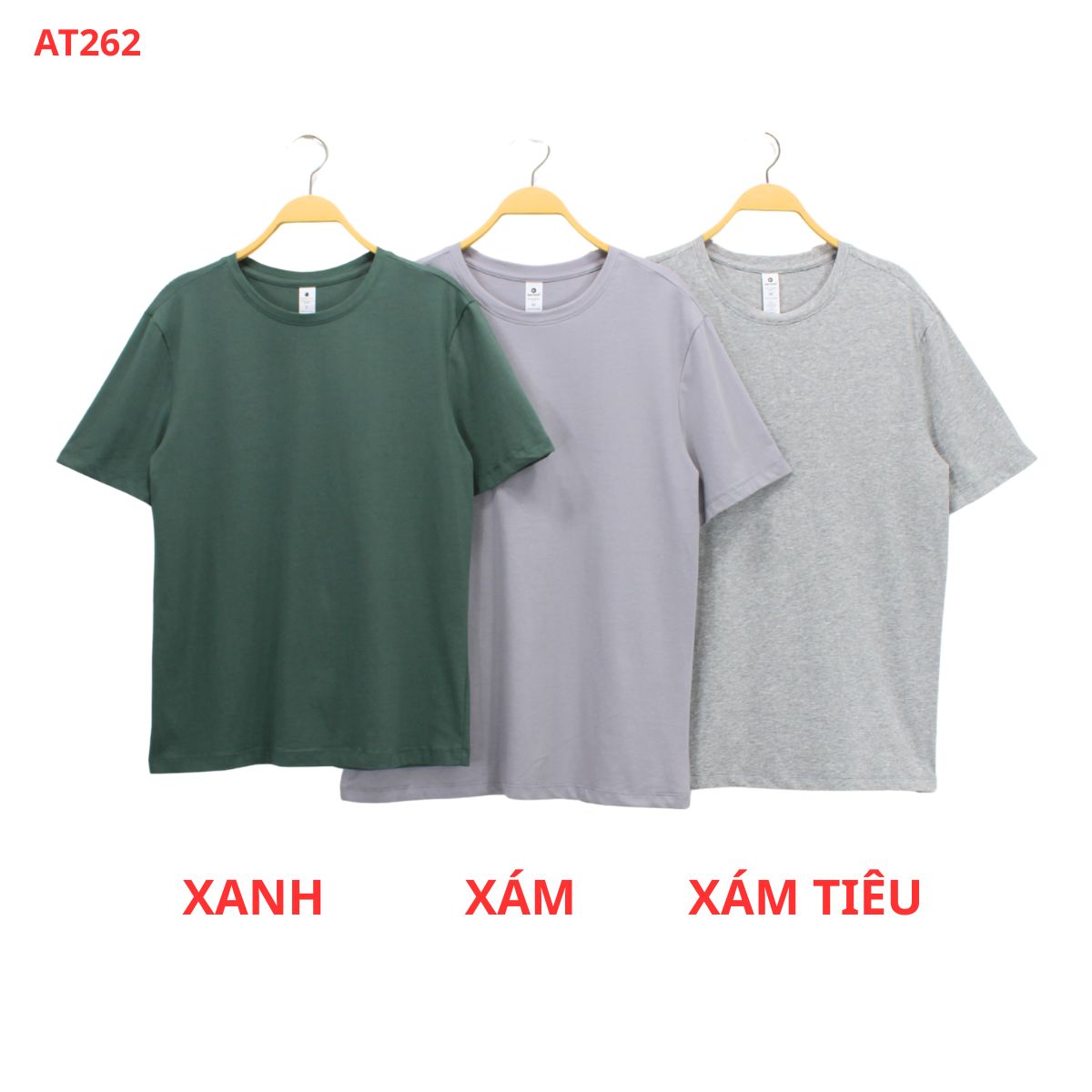 AT262-ÁO THUN NAM-NỮ_thumbnail_6