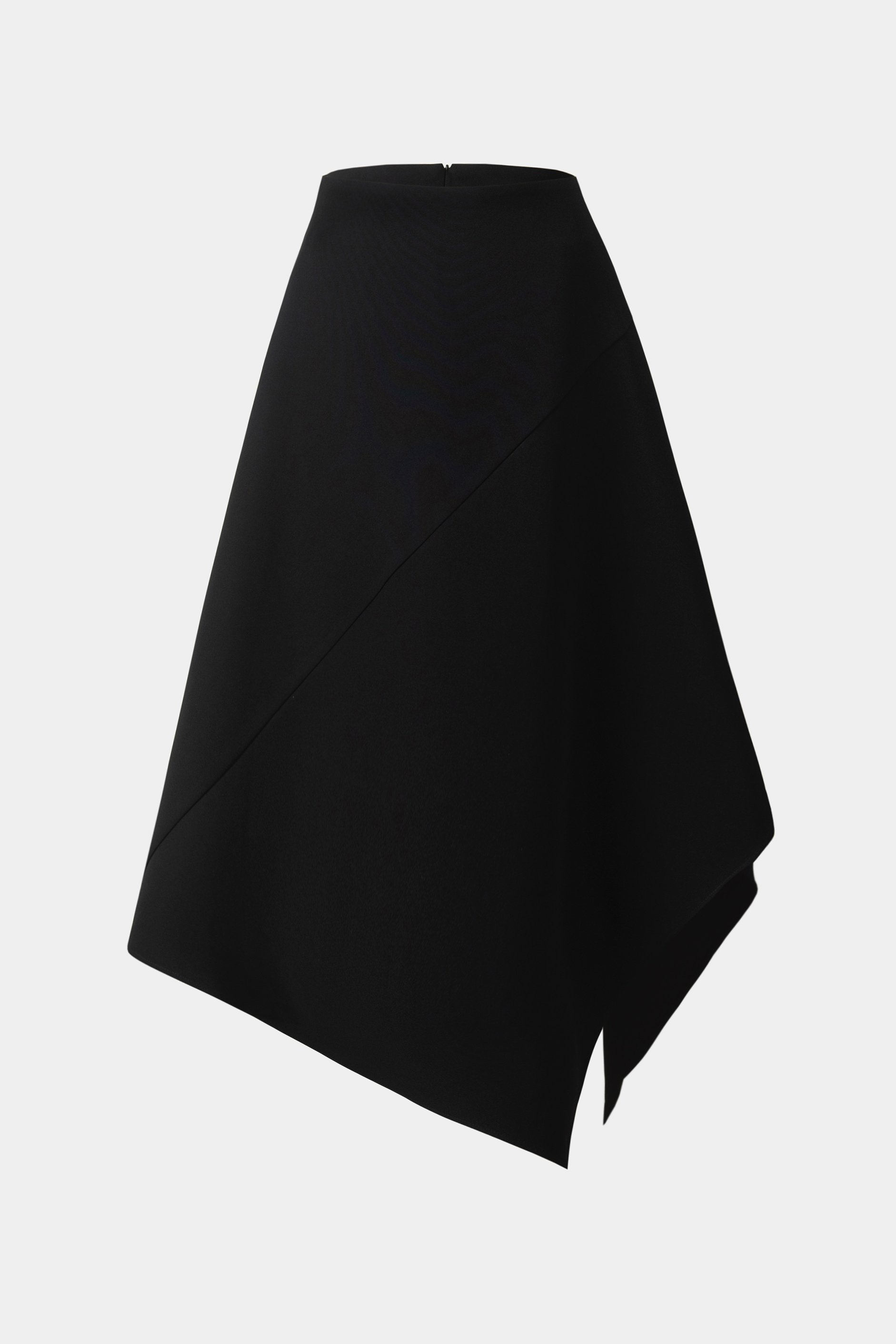 Cleo Skirt