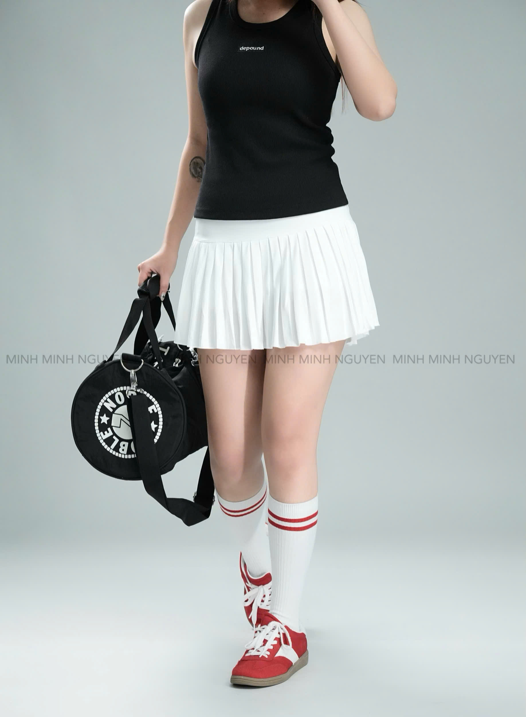 CHAN VAY GB_thumbnail_9