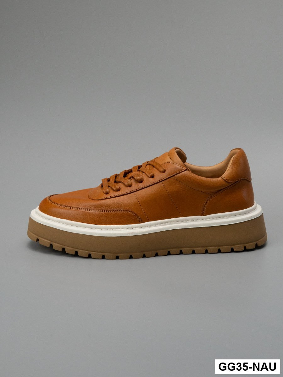 GG35 - Giày da nam cao cấp đế dày_thumbnail_6