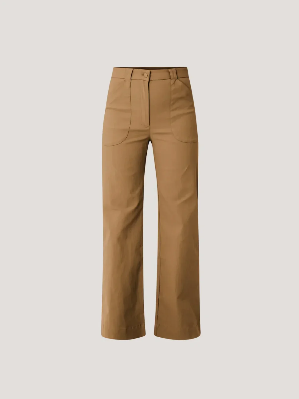 Pants_with_Lengths_Camel_06