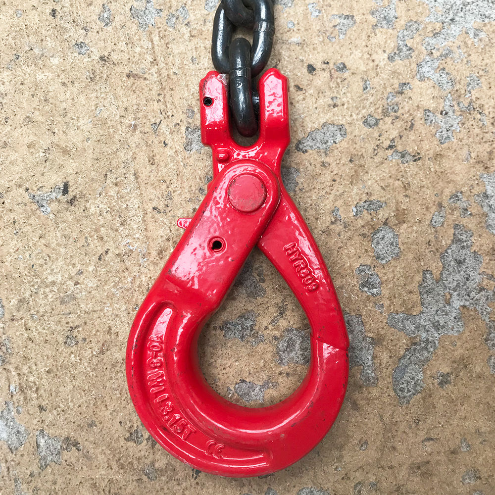 Móc Cẩu Chốt Khóa An Toàn G80_thumbnail_12