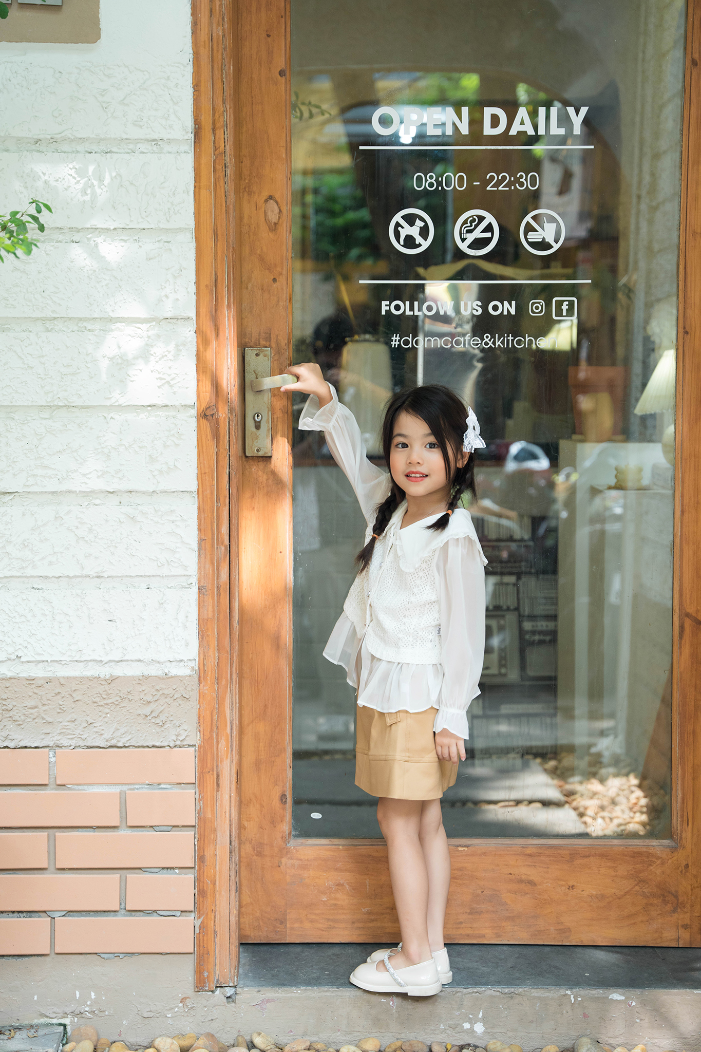 Áo ren phối tơ_thumbnail_0