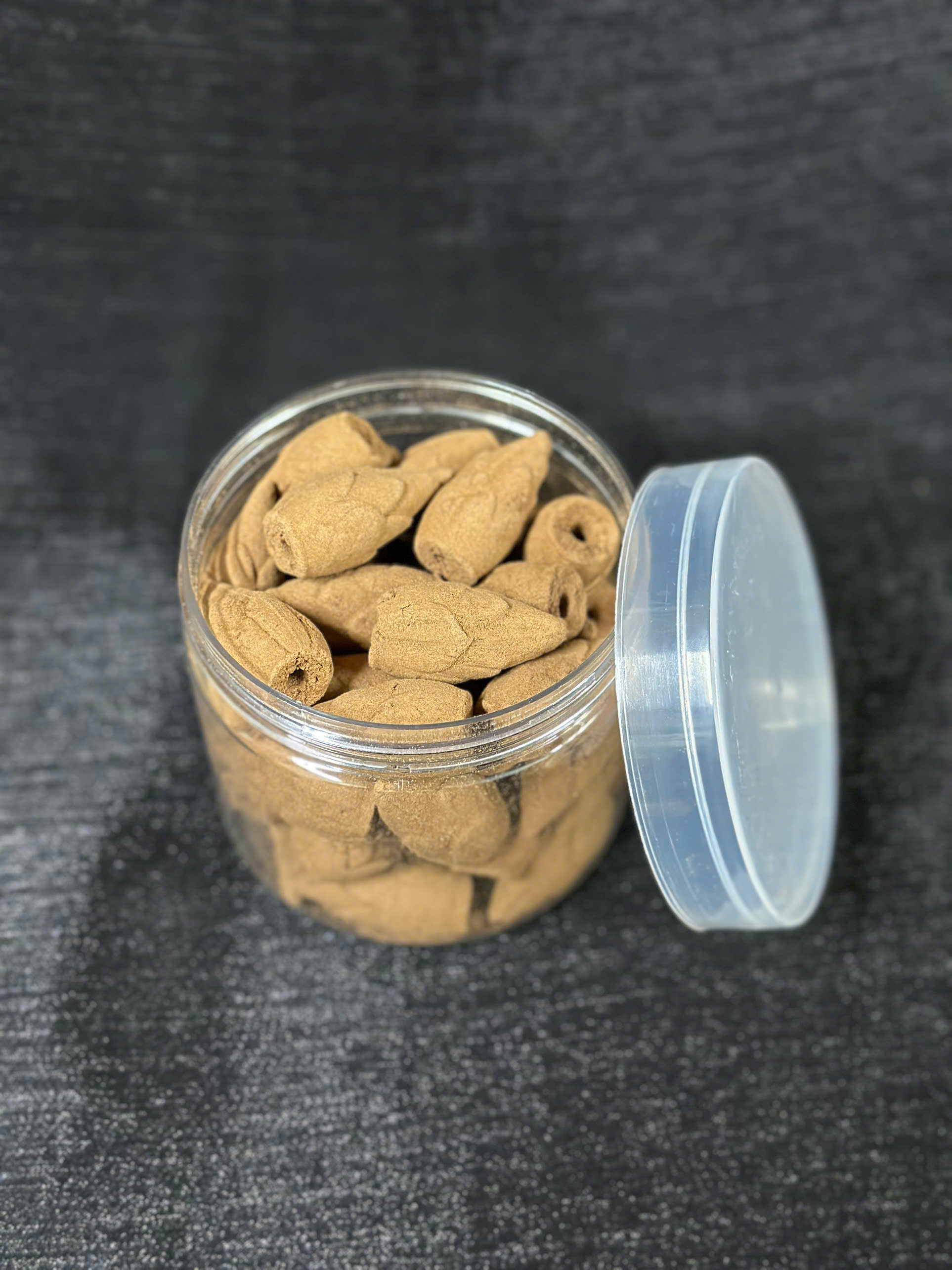 NỤ NGỌC AM_thumbnail_3