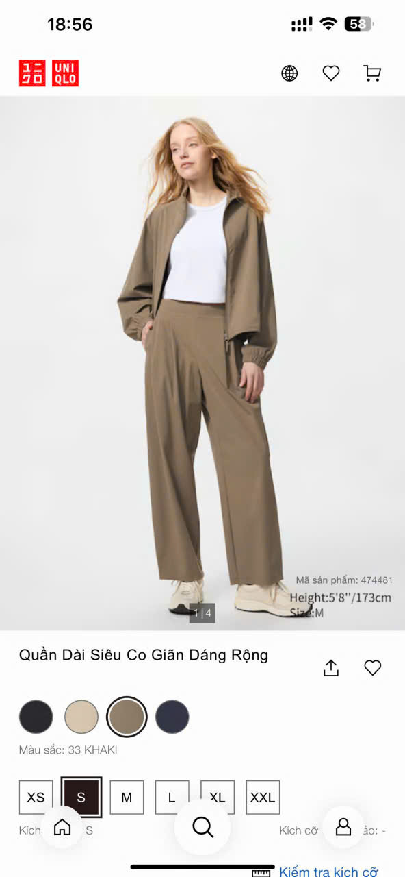 Q759 QUAN NU UNI (L12-4)_thumbnail_1