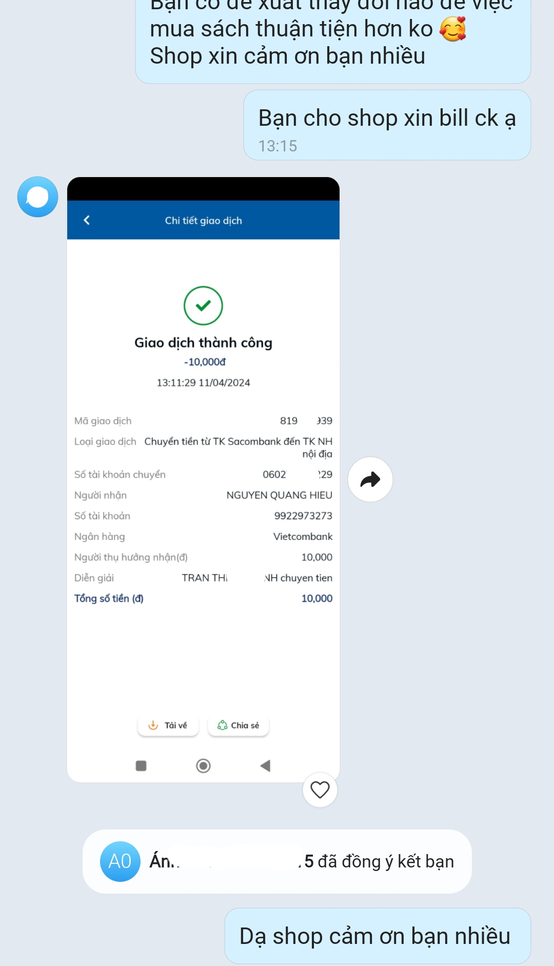 Screenshot_20240411_133212_Zalo