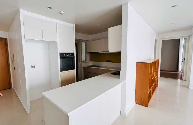 [CHUYỂN NHƯỢNG] CĂN HỘ THE ESTELLA 3 PHÒNG NGỦ