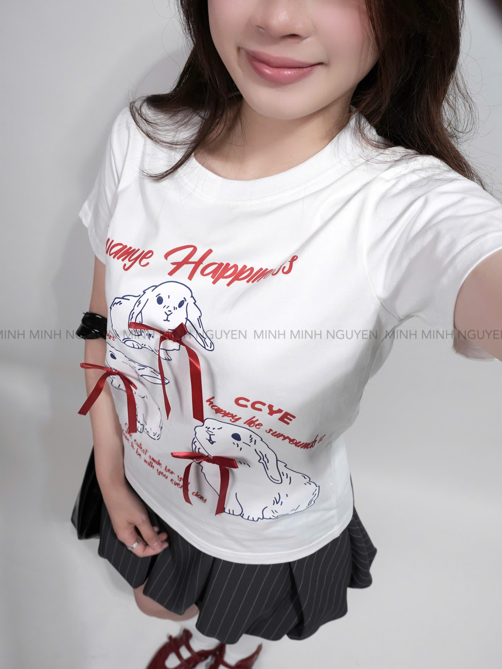 AO THUN RESIMPLE_thumbnail_3