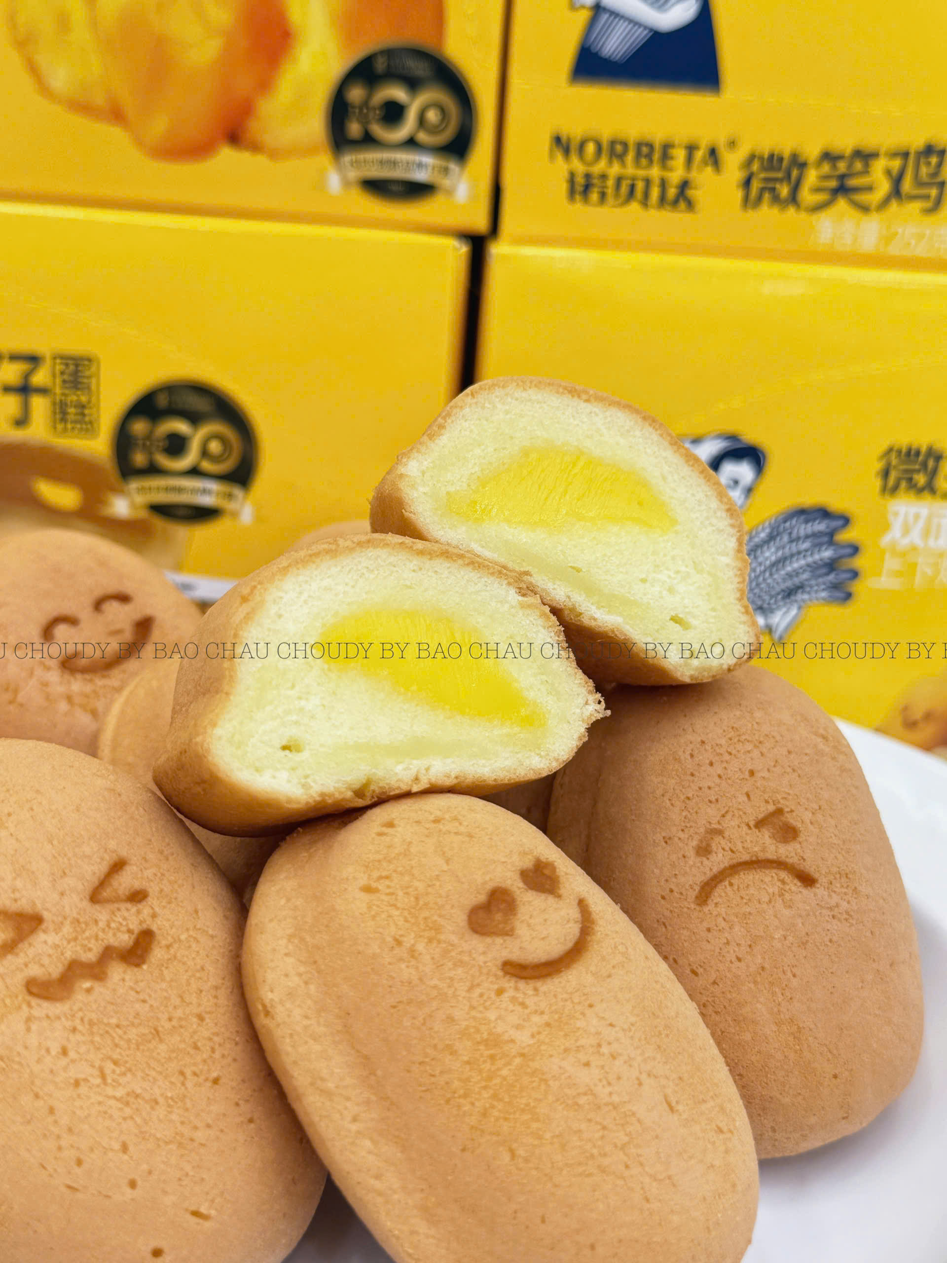 S223 SET 2 HỘP BÁNH TRỨNG MẶT CẢM XÚC_thumbnail_6