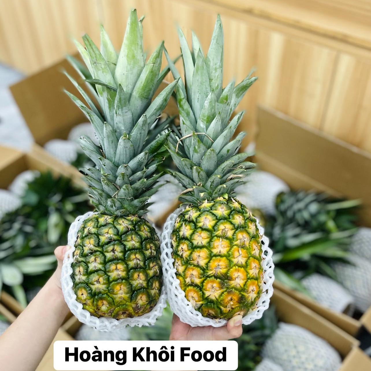 Thơm Mật MD2_thumbnail_1