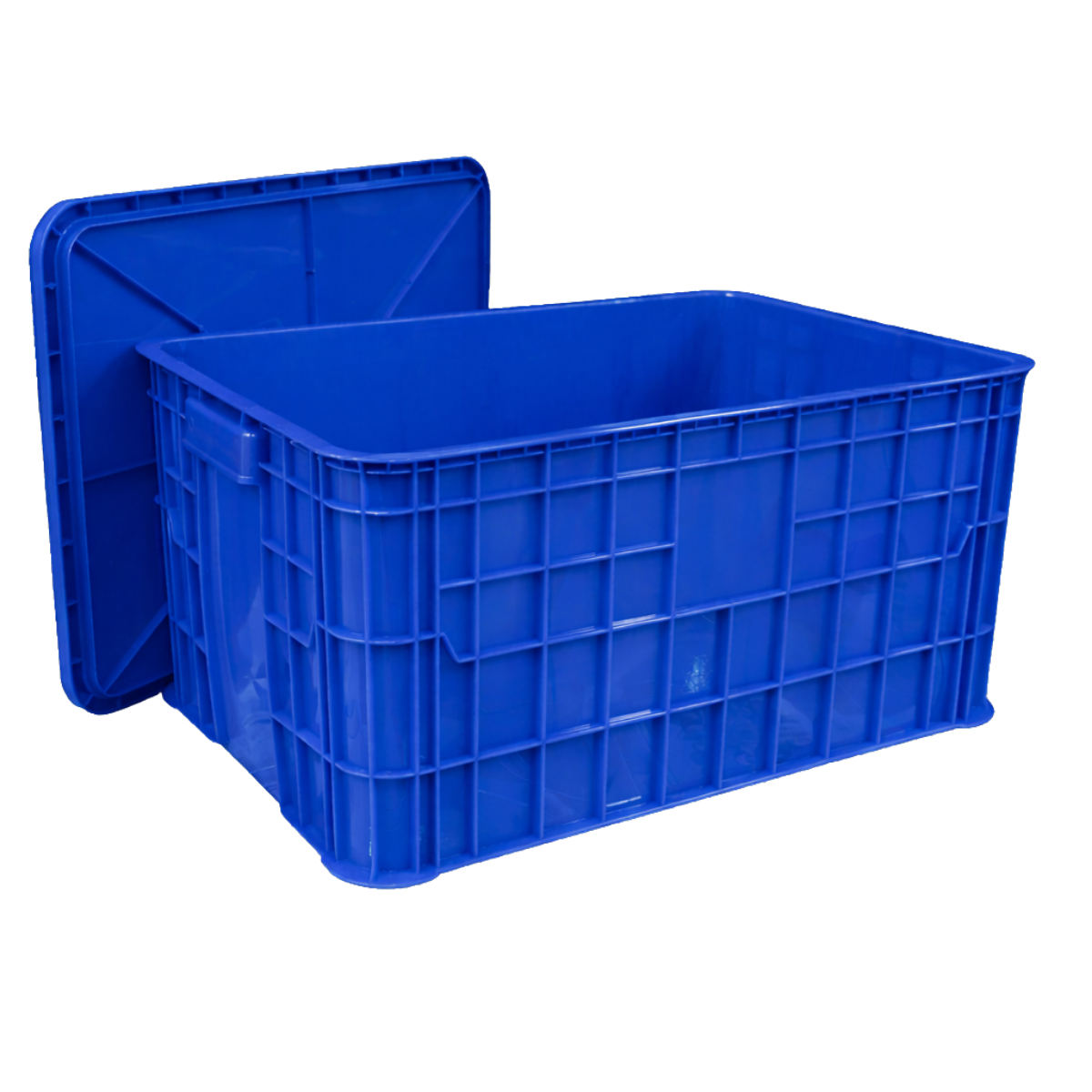 SÓNG BÍT 3 TẤC 1 CÓ NẮP_thumbnail_2