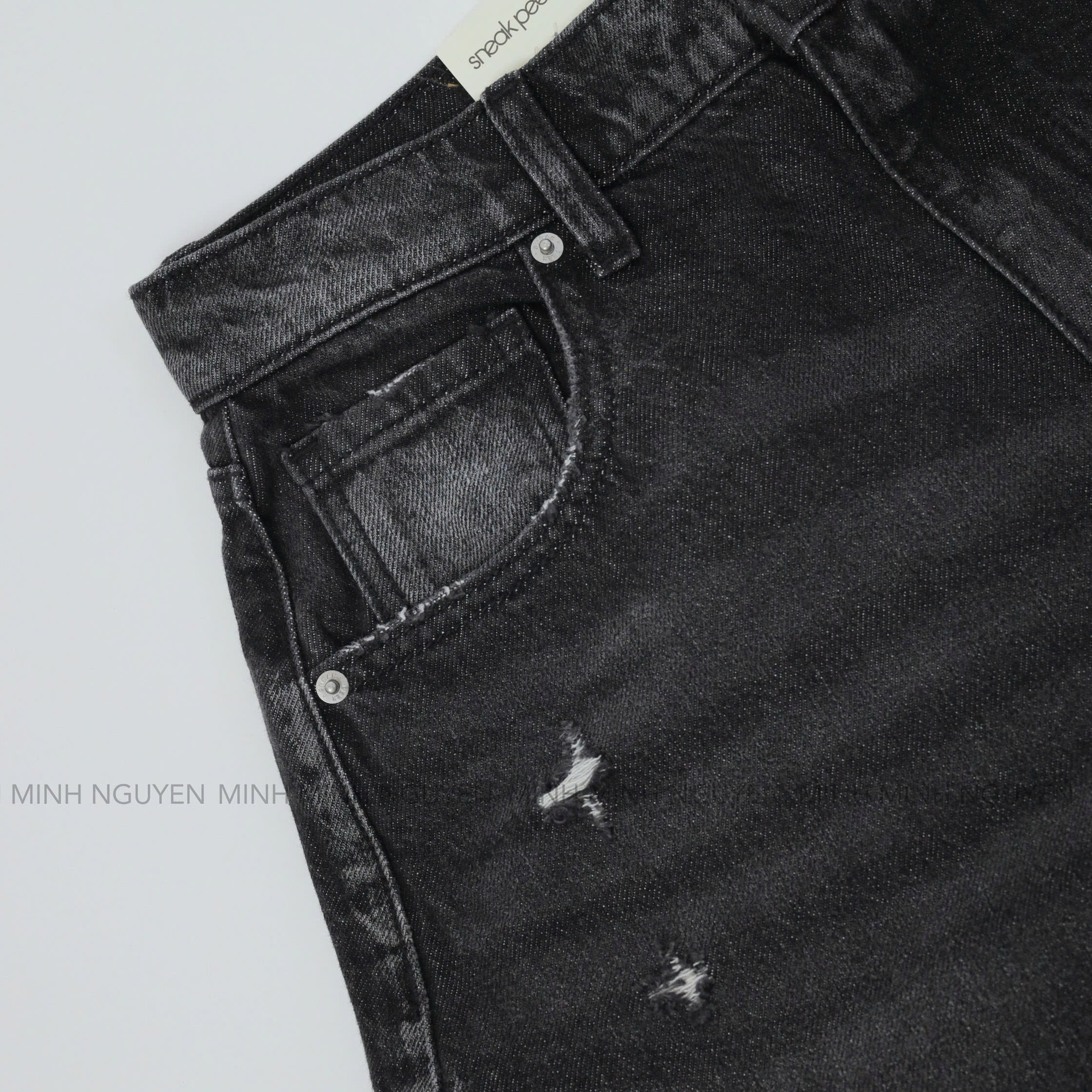 QUAN JEAN SNEAK PEEK_thumbnail_7