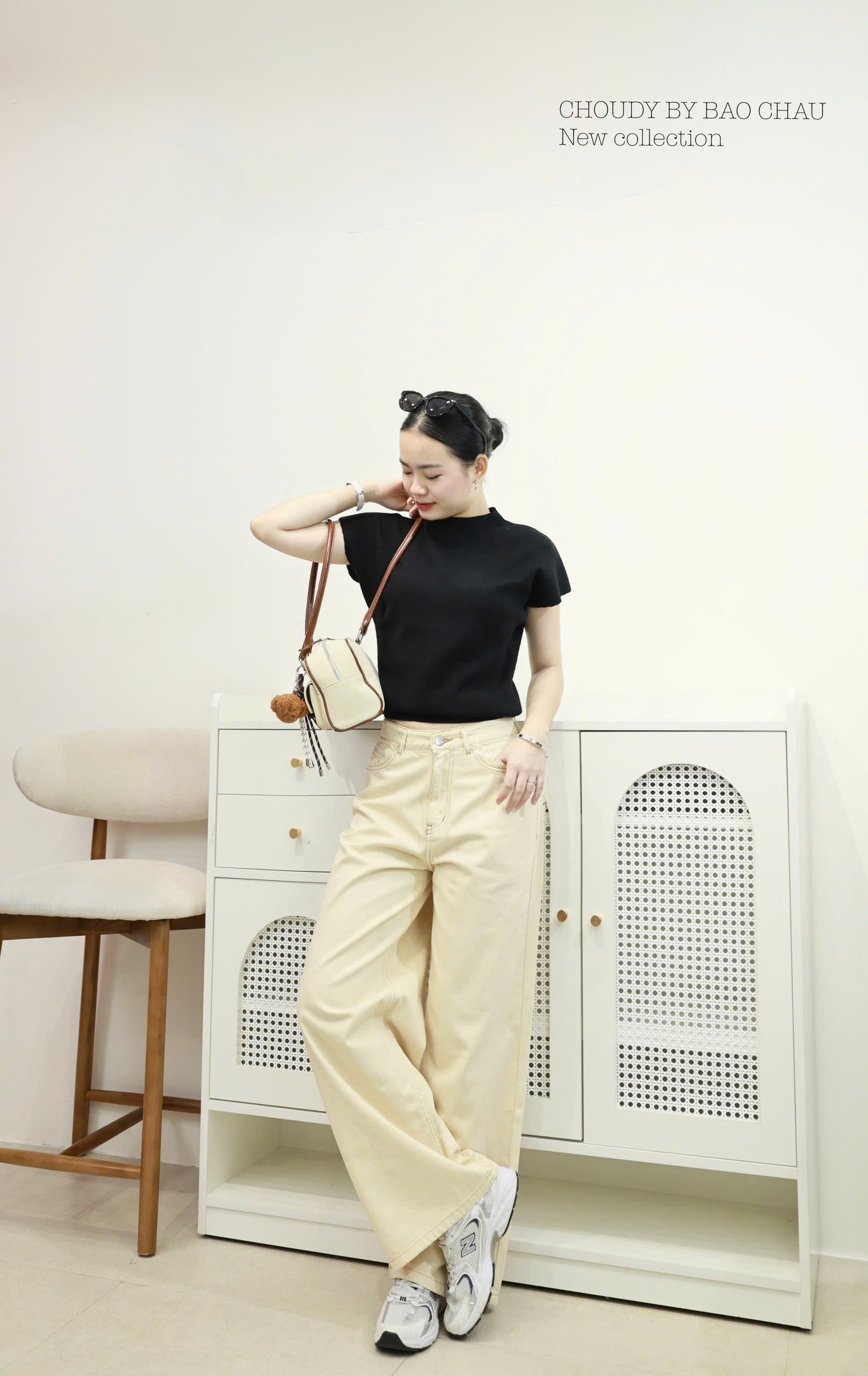 Q362 QUẦN JEAN KEM_thumbnail_4