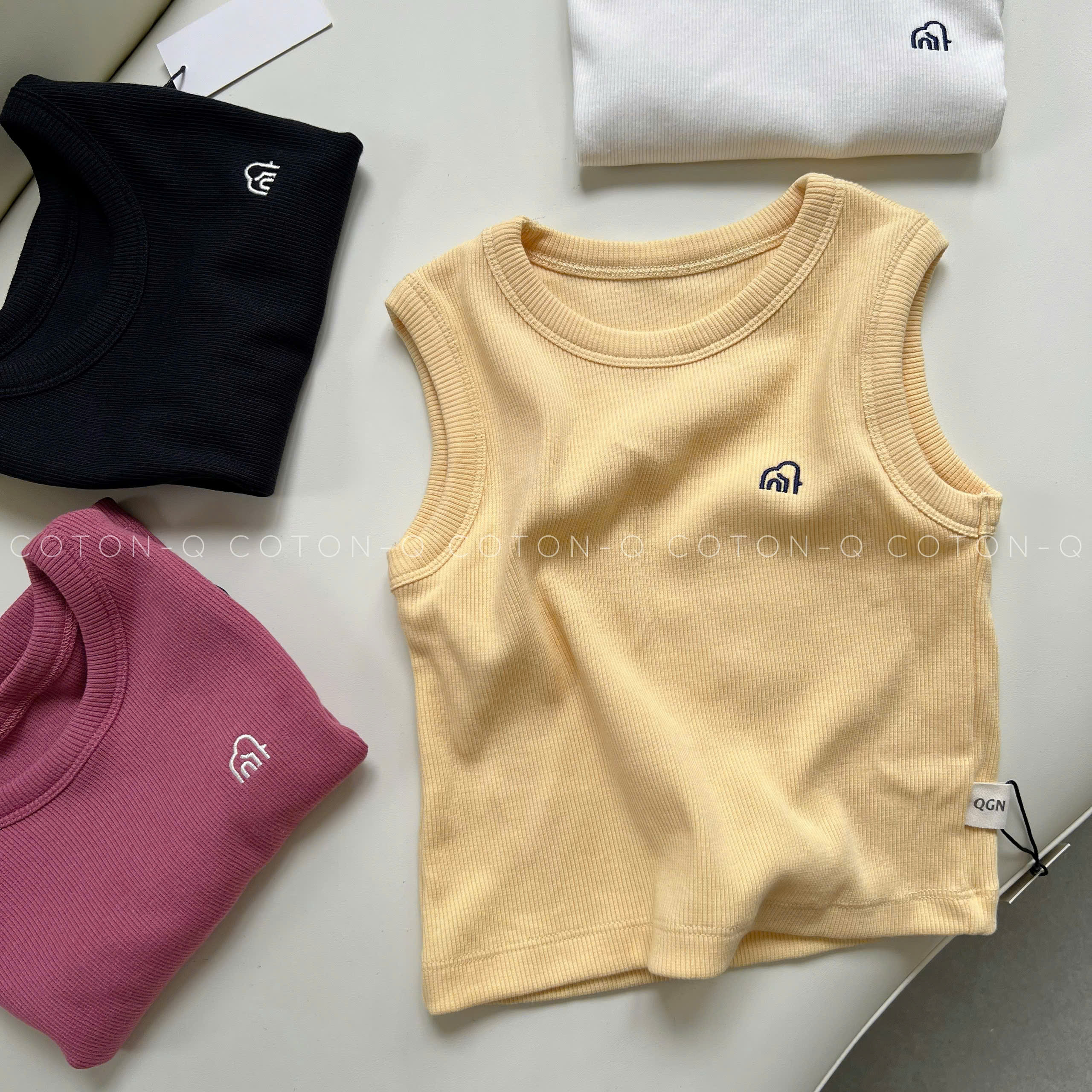 SET 3 ÁO BA LỖ GÂN BÉ - NGẪU NHIÊN )_thumbnail_5