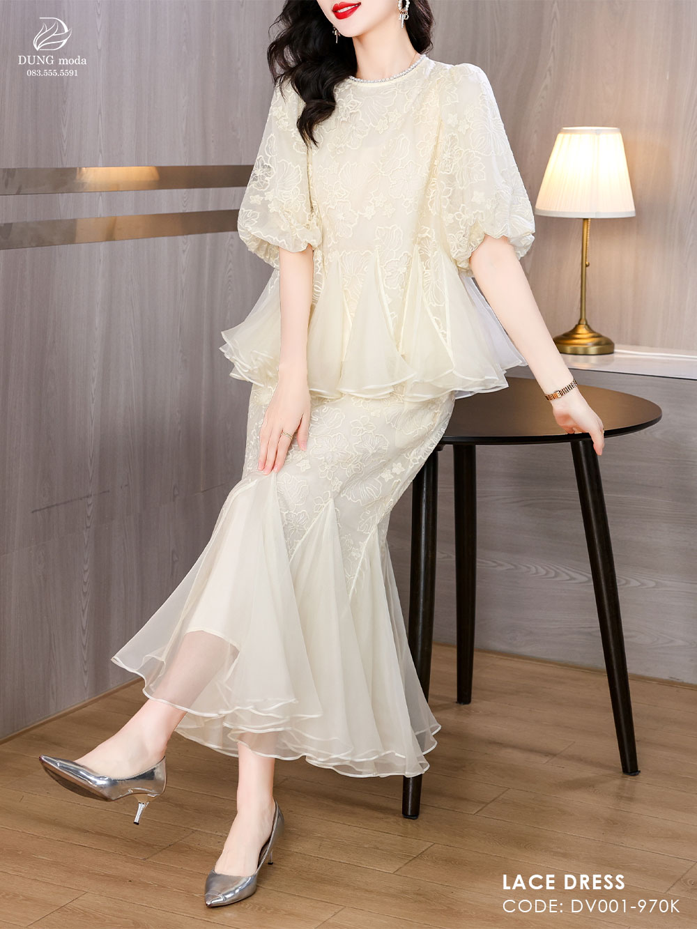 Set Váy Ren DV001 5215_thumbnail_2