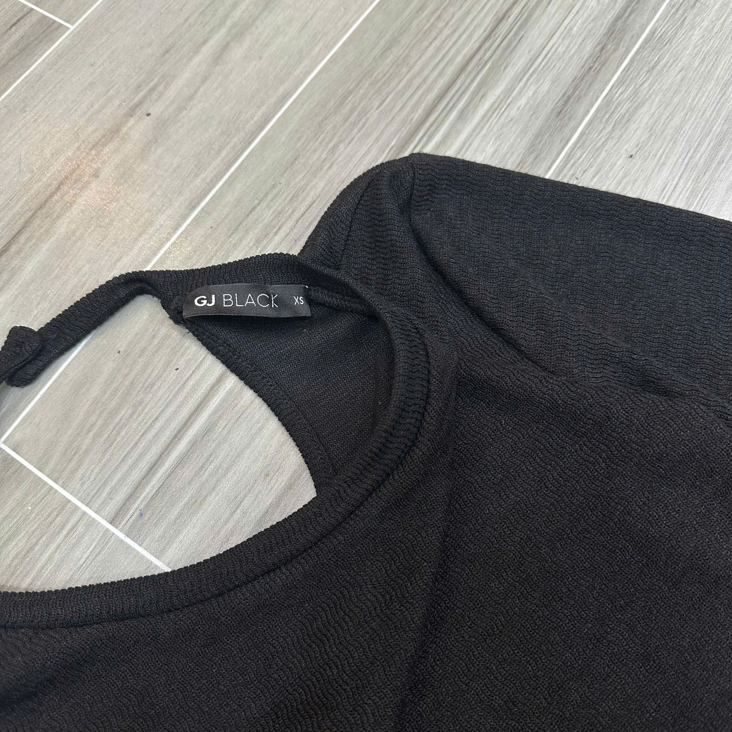 V293 VAY NU GJ (L1-1)_thumbnail_6