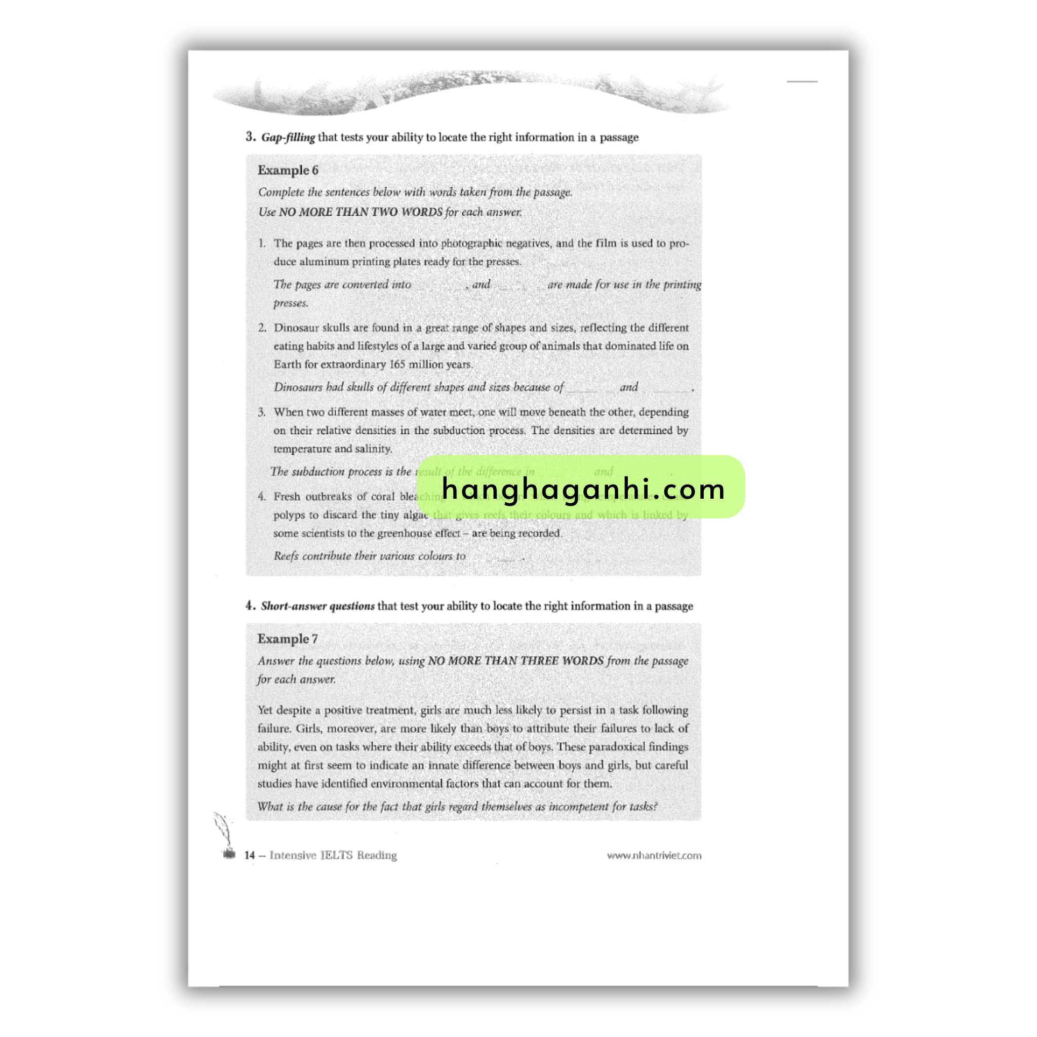 Intensive Ielts Reading_thumbnail_10
