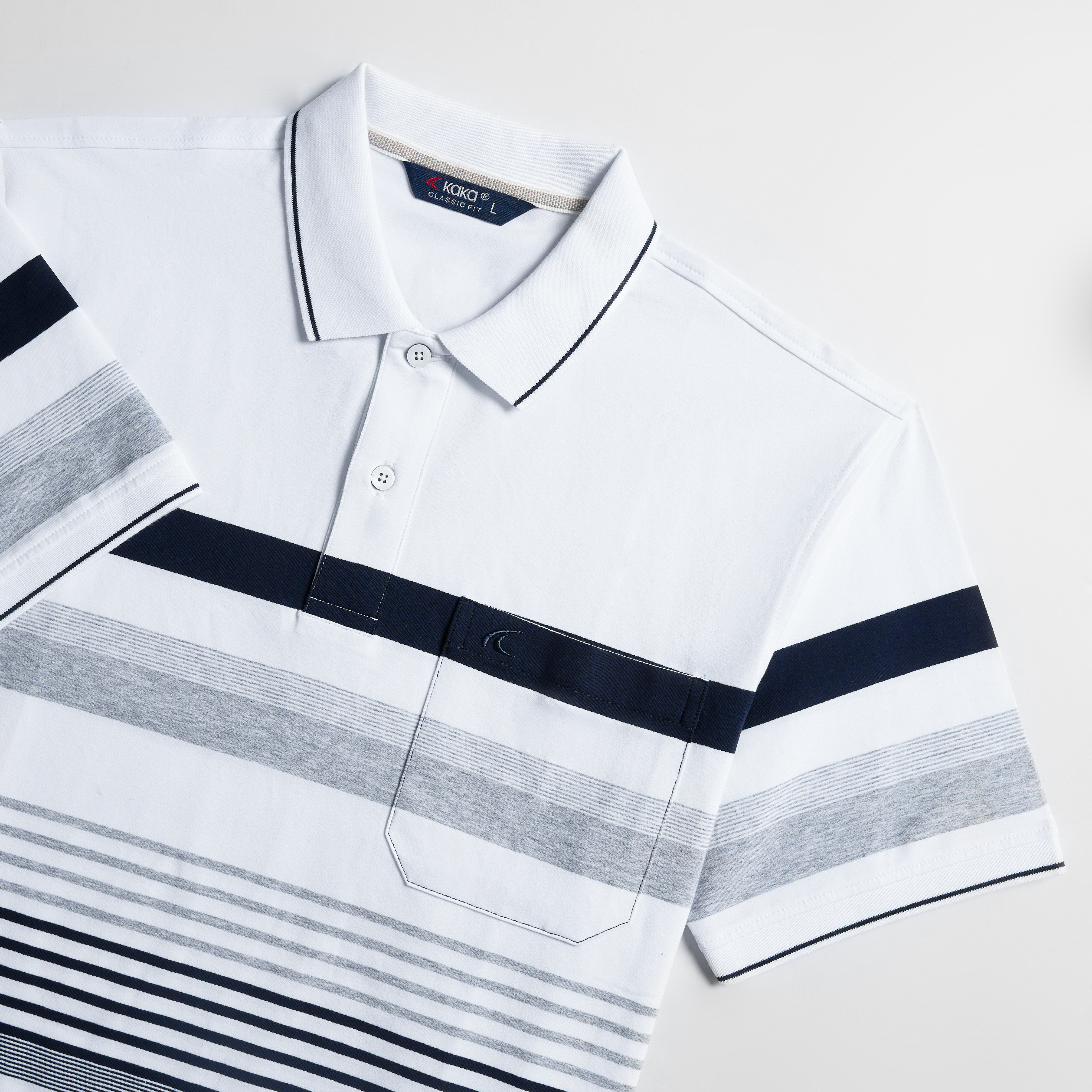 Áo Polo Sọc T04_thumbnail_2