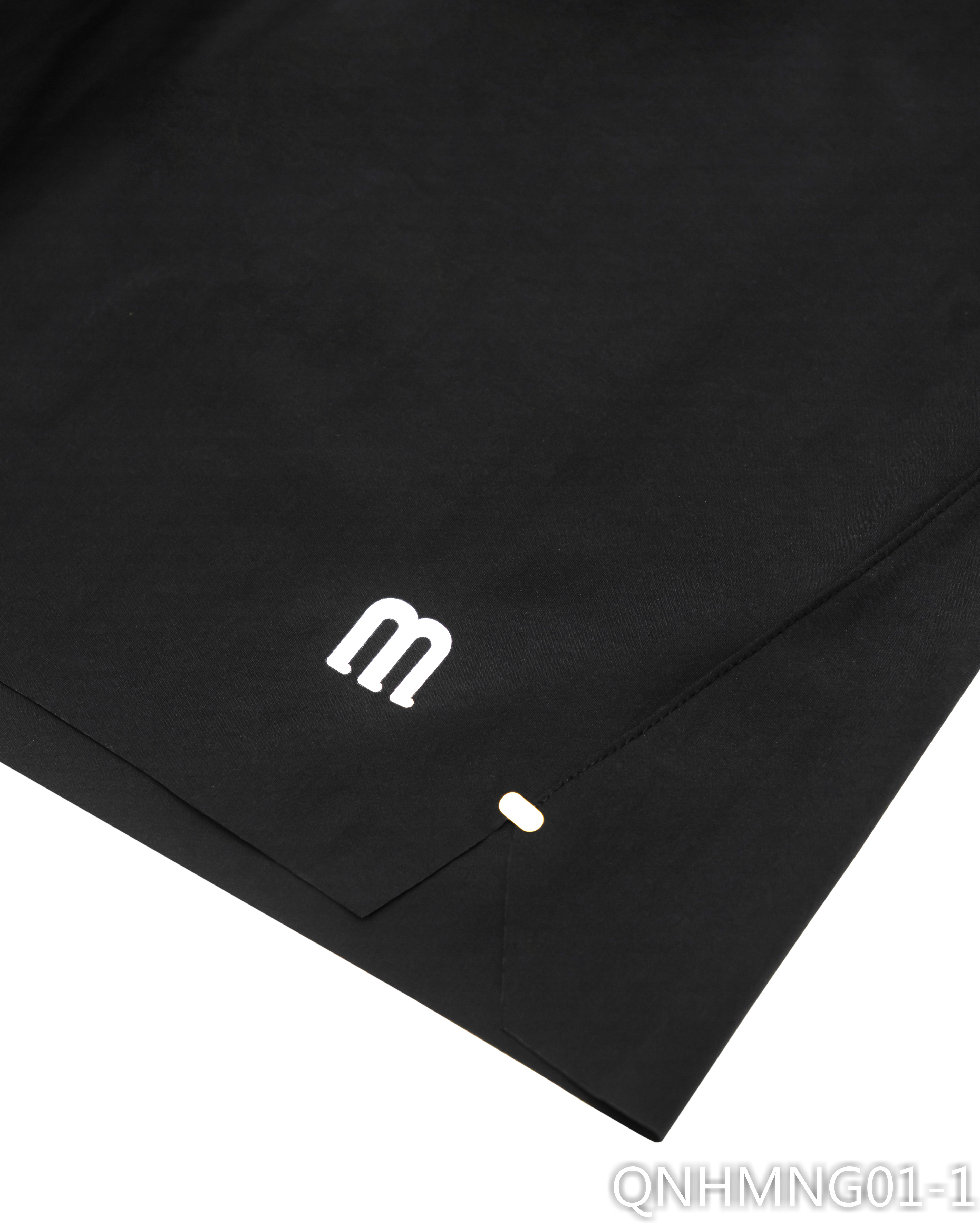 QUẦN NGẮN CHUN MANESTI GIÓ TRƠN- XẺ TAM GIÁC_thumbnail_42