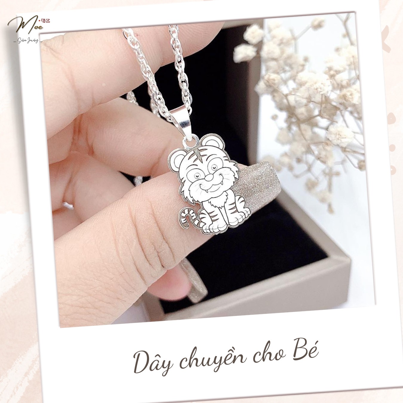 B63 - Dây chuyền con giáp cho bé_thumbnail_3