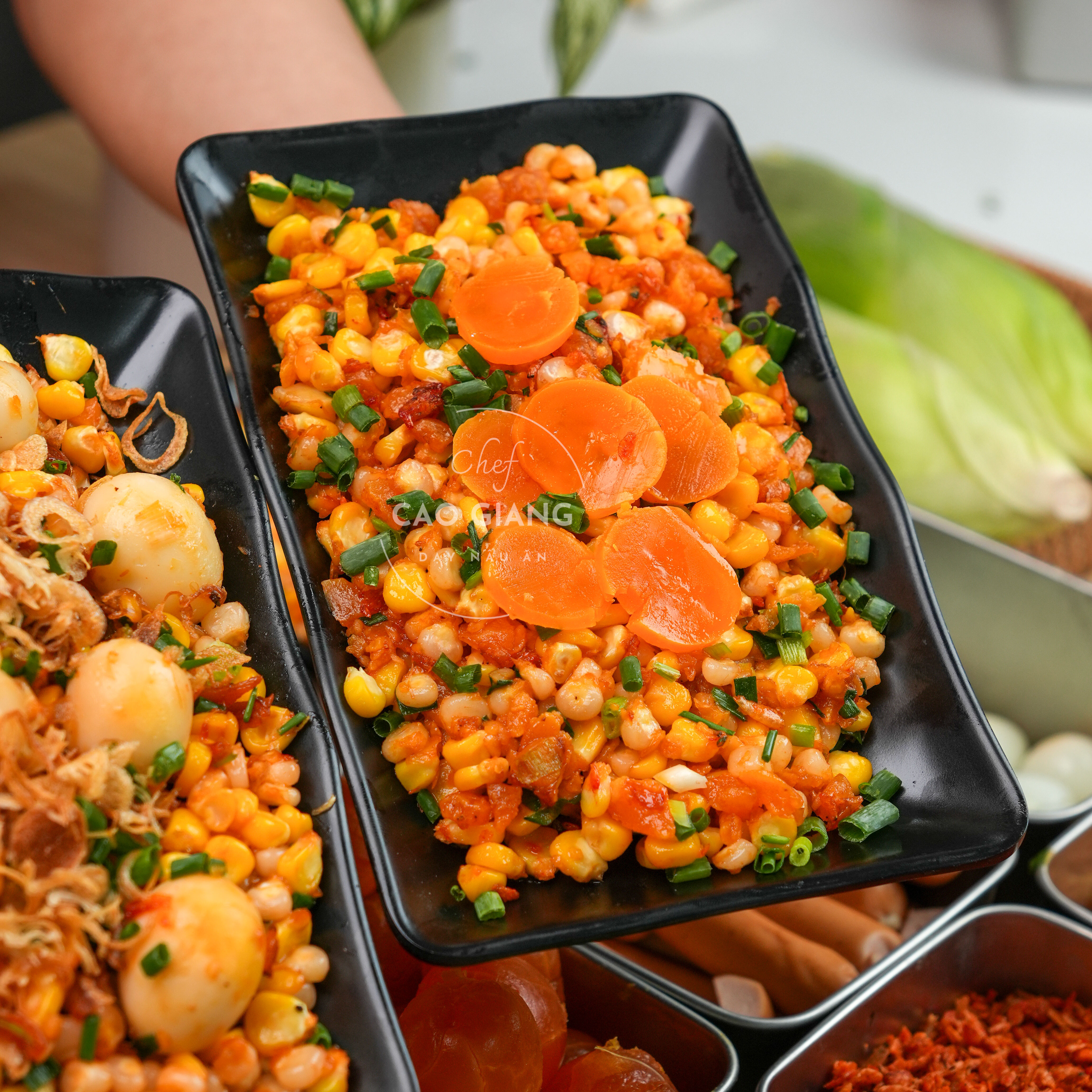 Lớp Bắp Xào_thumbnail_6