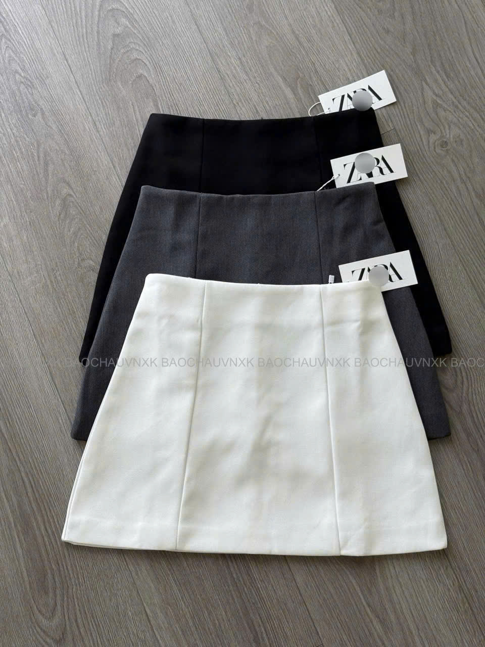 SALE C39 CHÂN VÁY 3 MÀU_thumbnail_17