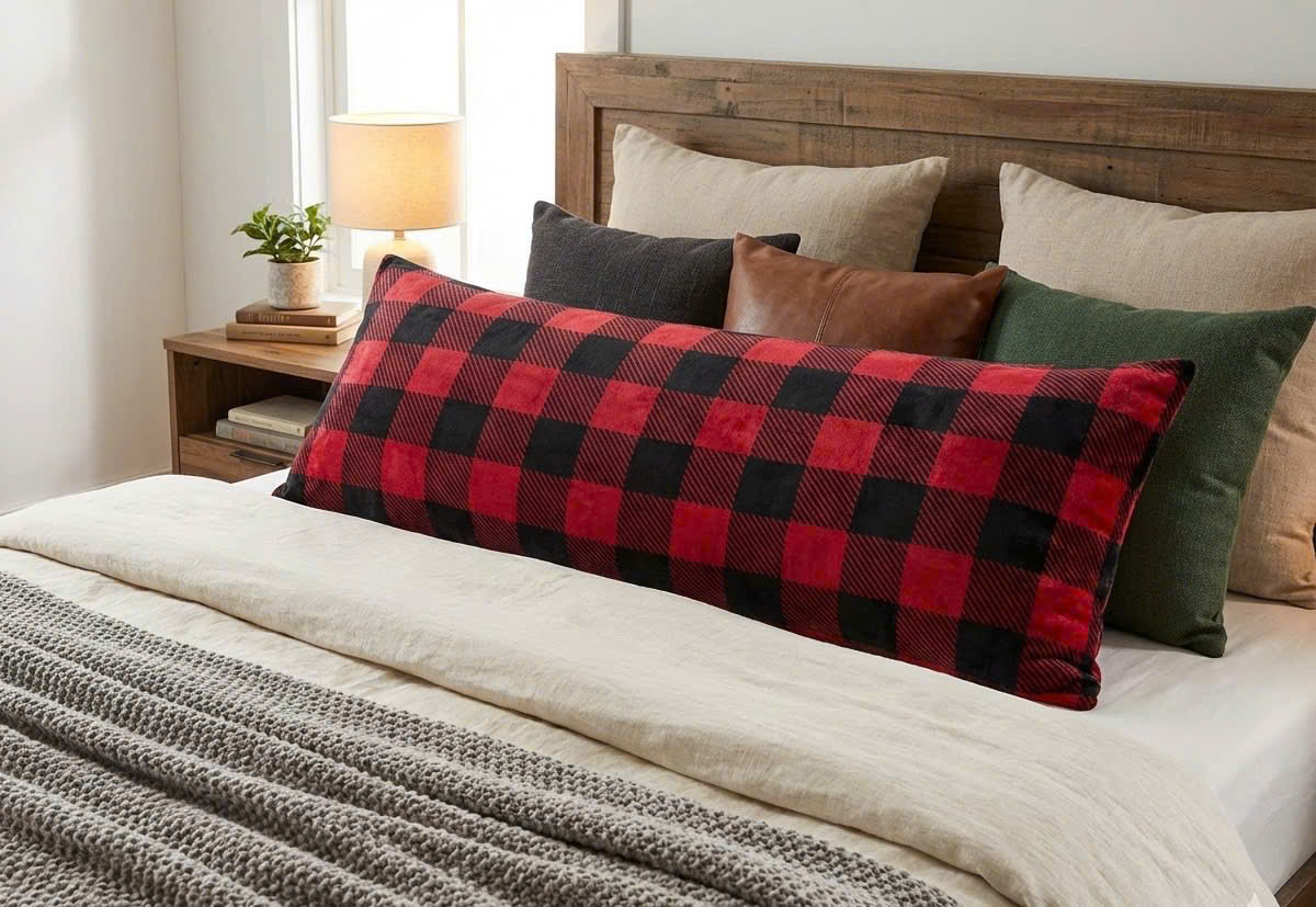 GỐI ÔM MEMBER'S MARK_thumbnail_8