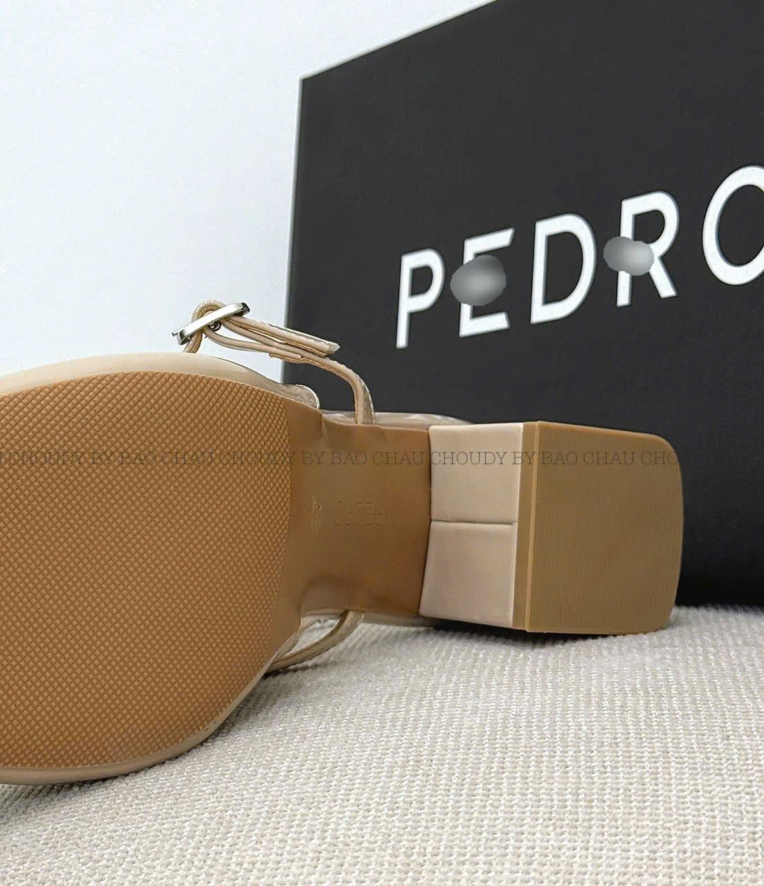 G149 GUỐC NỮ 4 MÀU_thumbnail_1