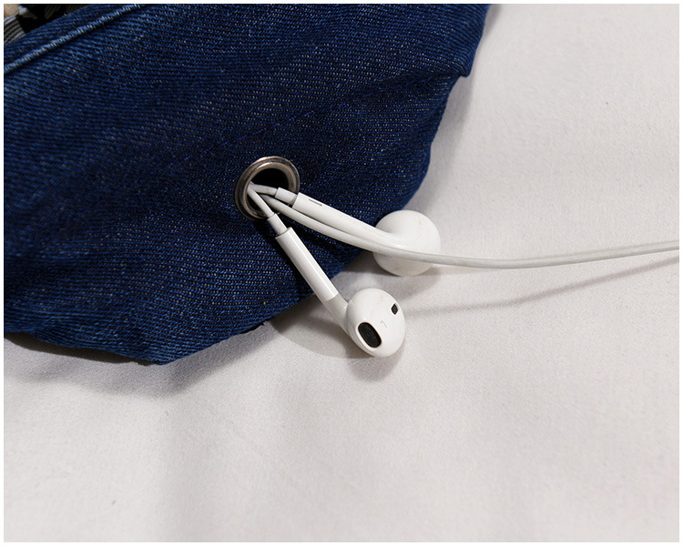 Túi Đeo Chéo Gắn Gấu Đáng Yêu_thumbnail_4