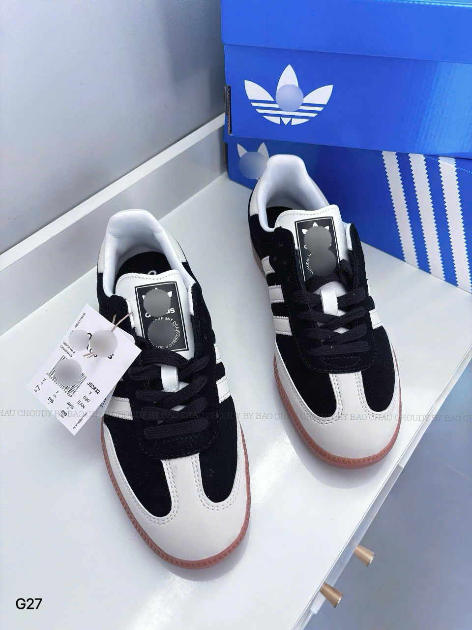 G27 GIÀY NAM ĐEN_thumbnail_1