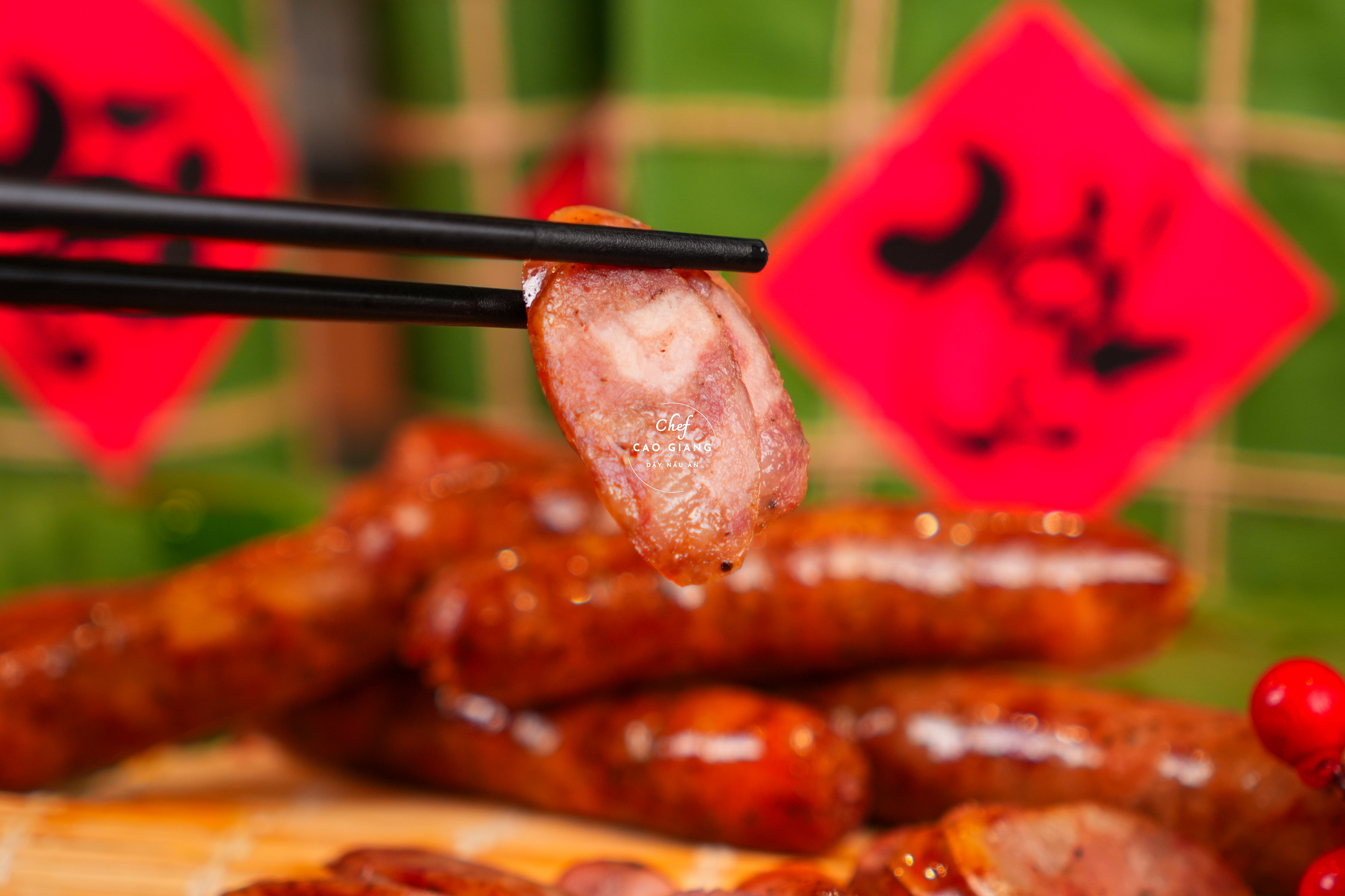 Lớp Lạp Xưởng_thumbnail_5