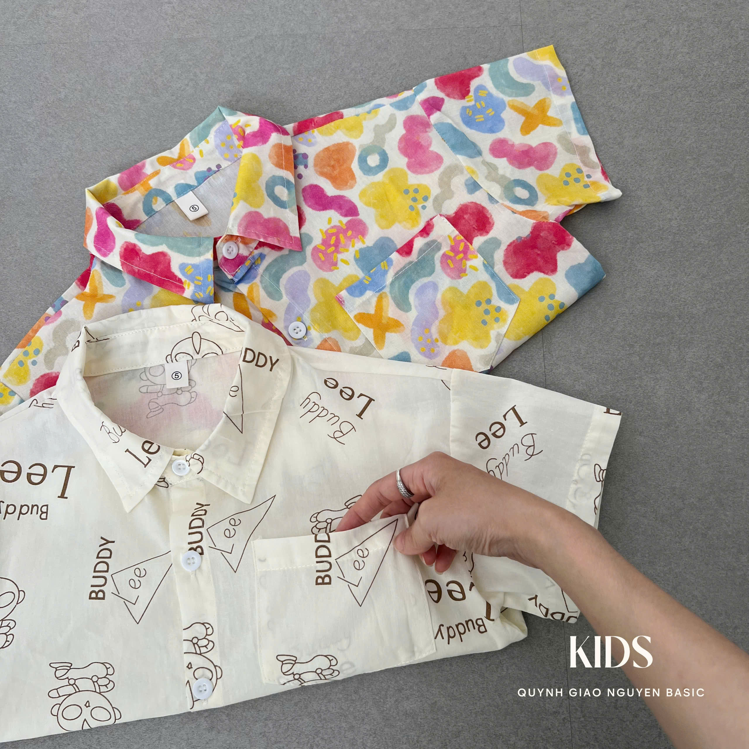 Set 2 áo somi họa tiết_thumbnail_0