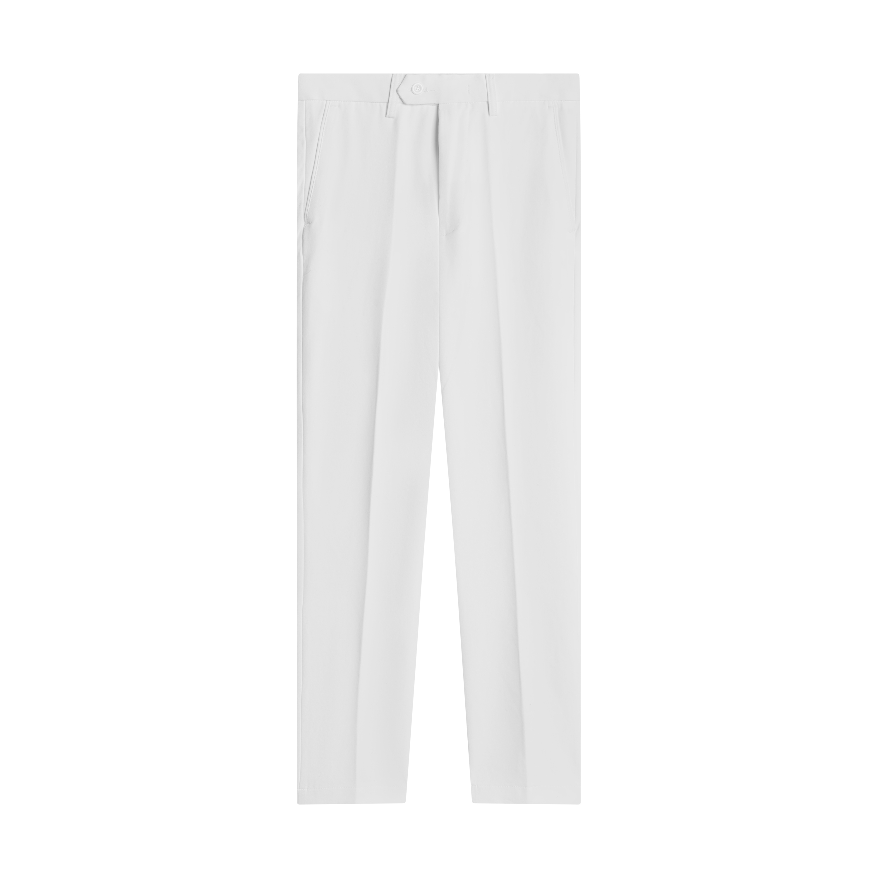 BASIC TROUSER PANTS_thumbnail_3