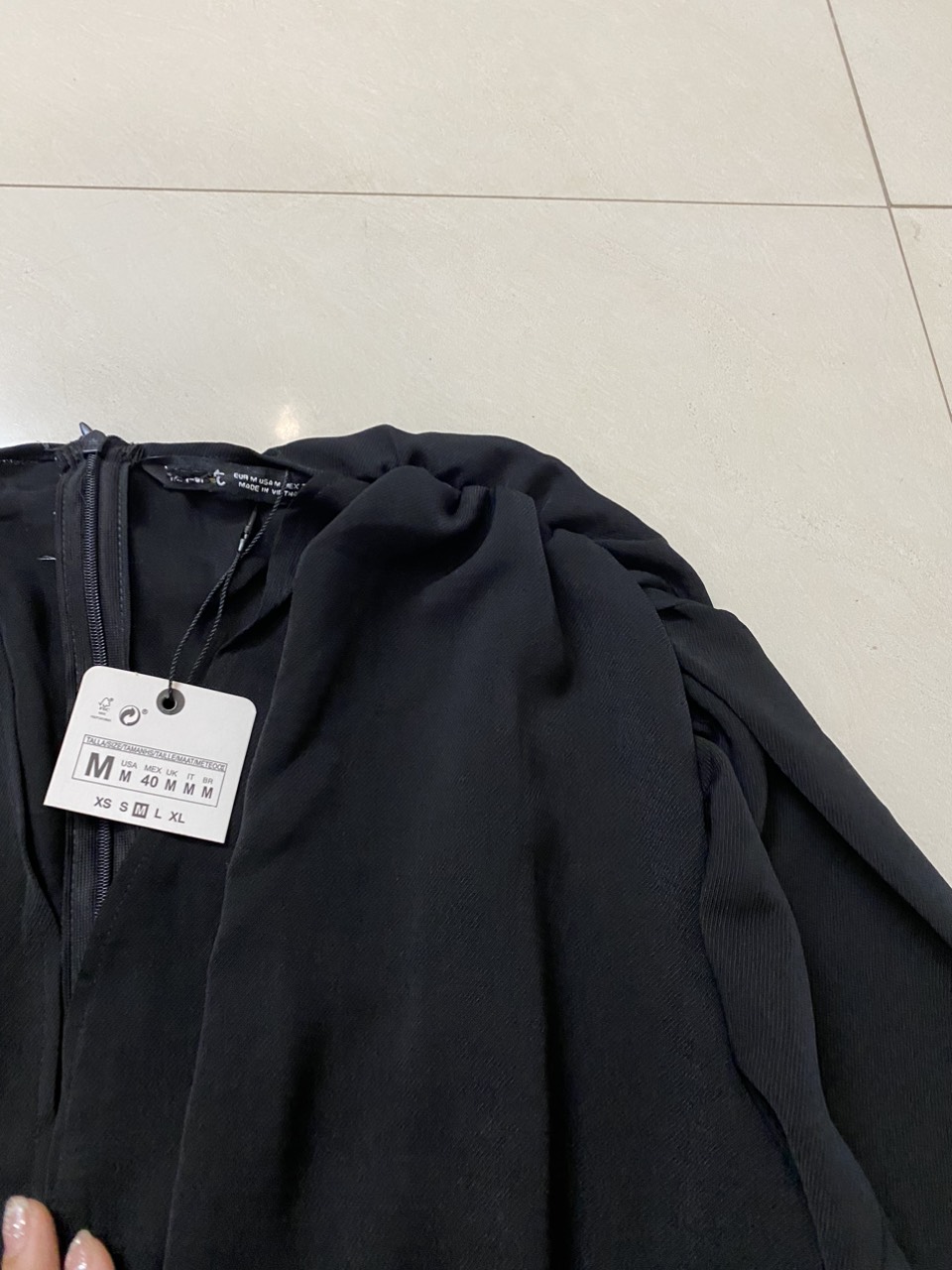 V3 VAY NU DAI (L19-2)_thumbnail_2